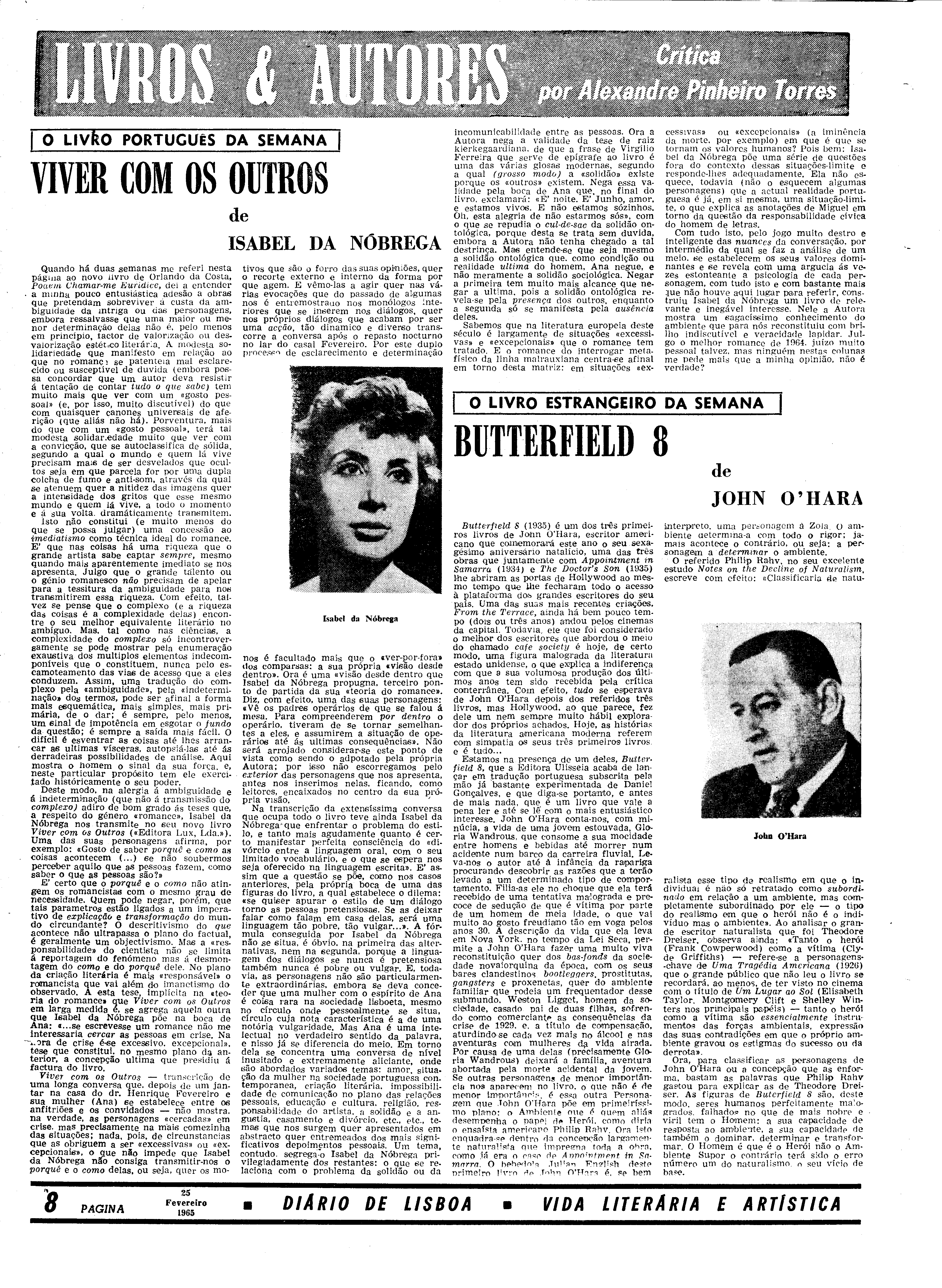 06558.096.19394- pag.32