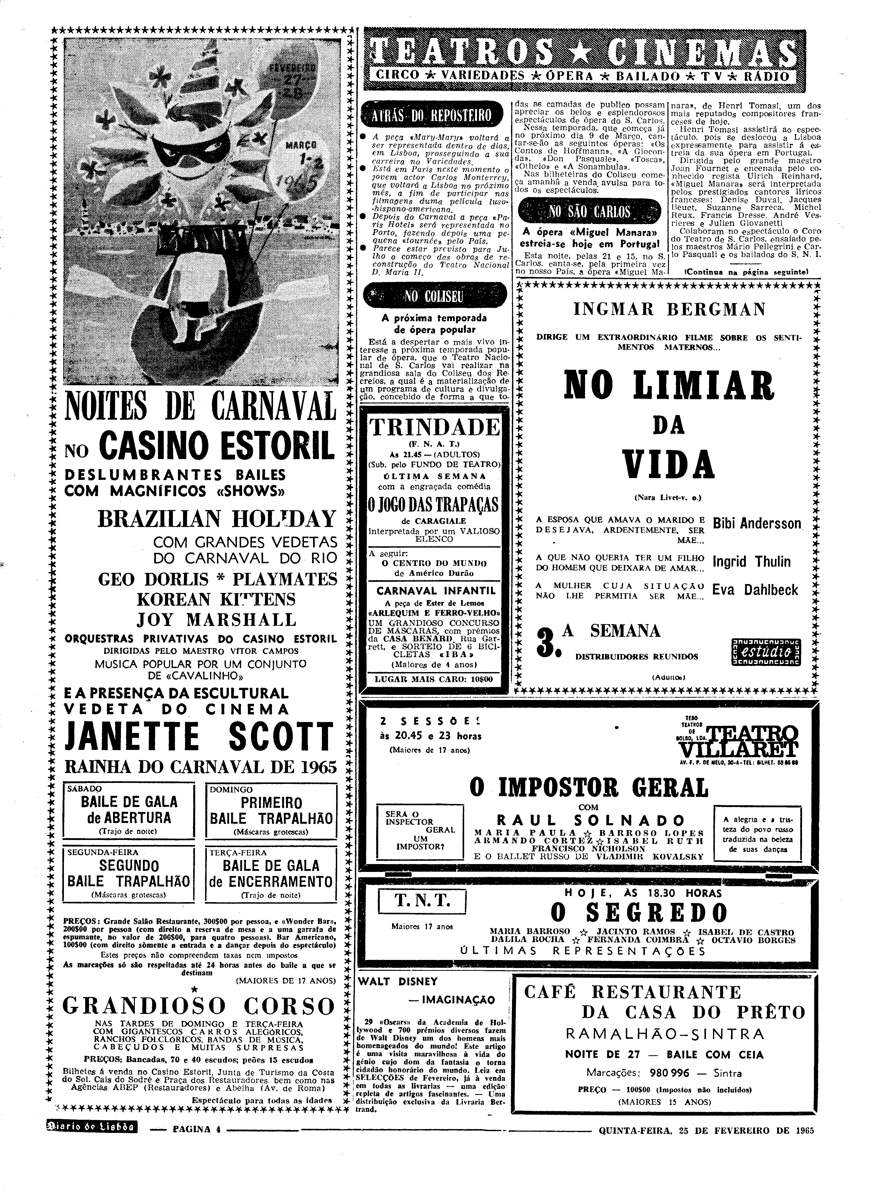 06558.096.19395- pag.4