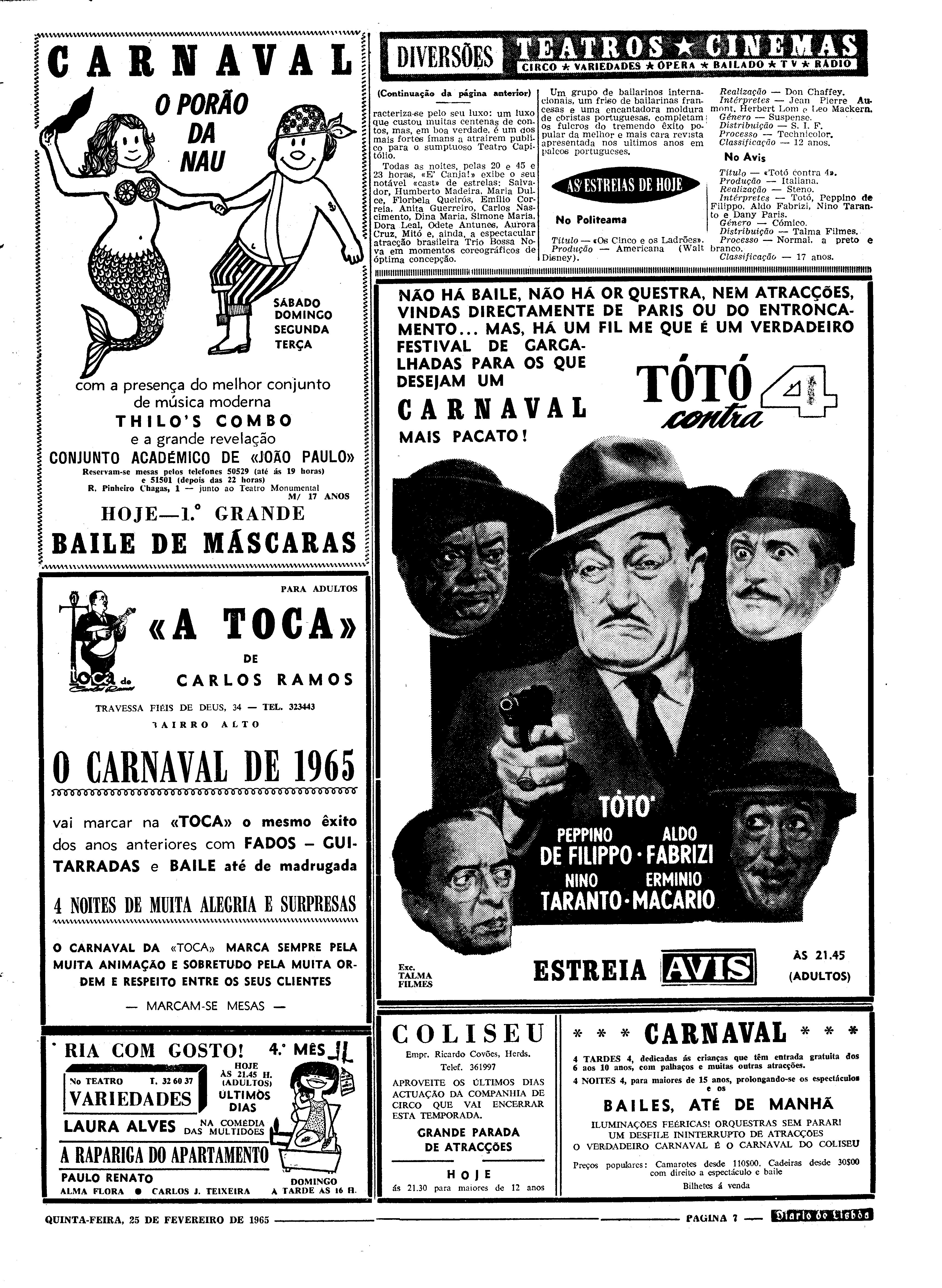 06558.096.19395- pag.7