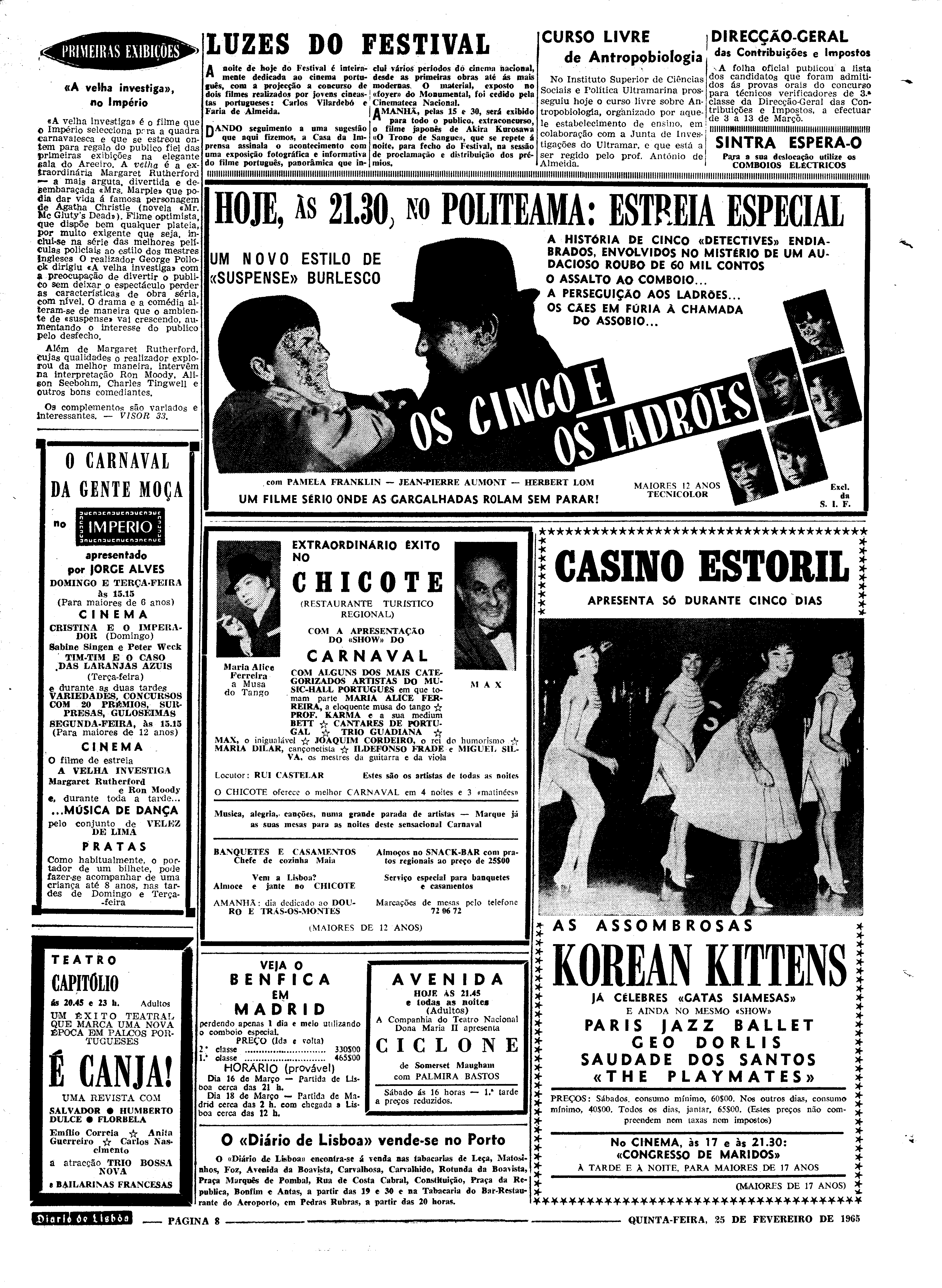 06558.096.19395- pag.8