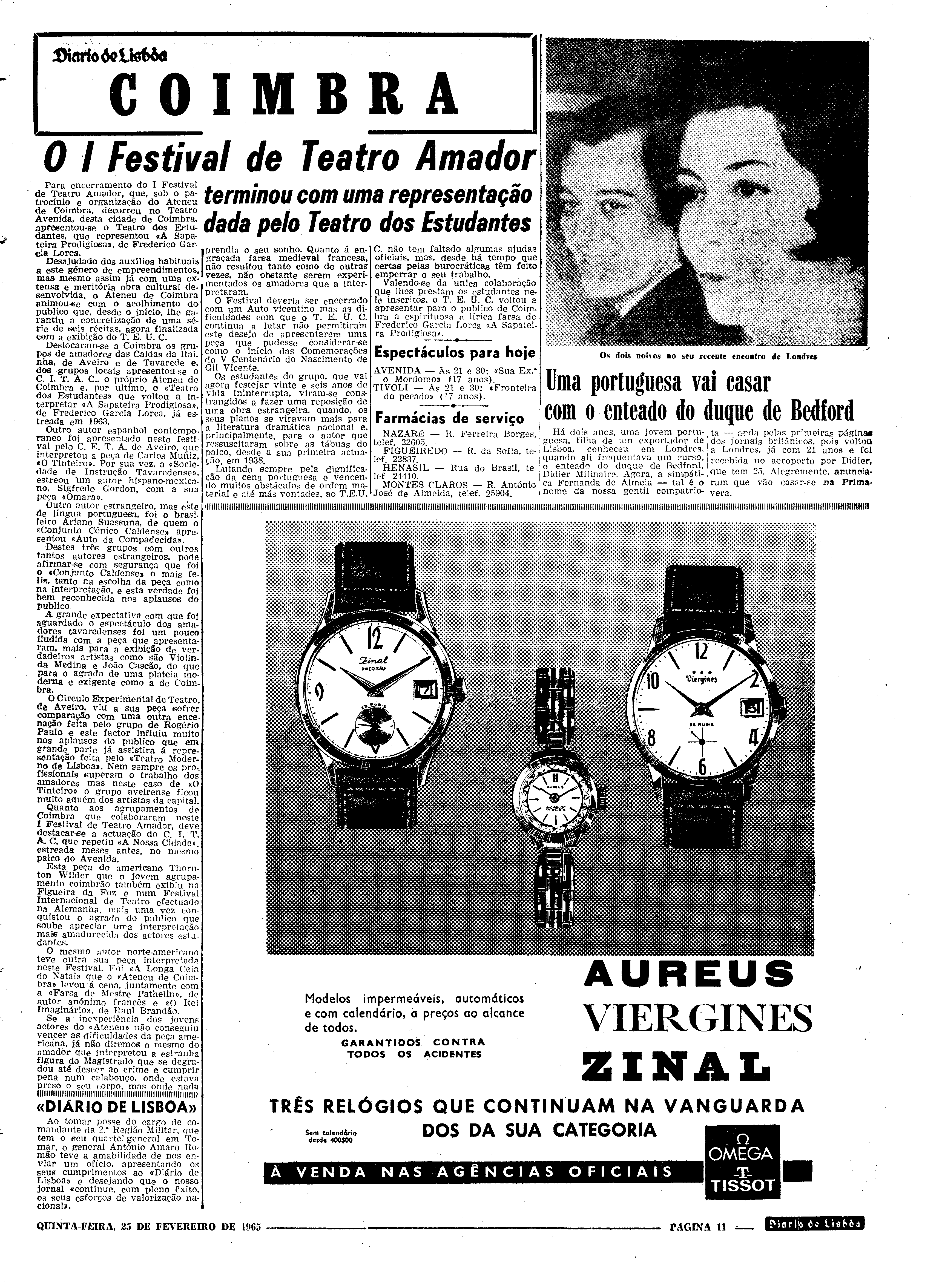 06558.096.19395- pag.11