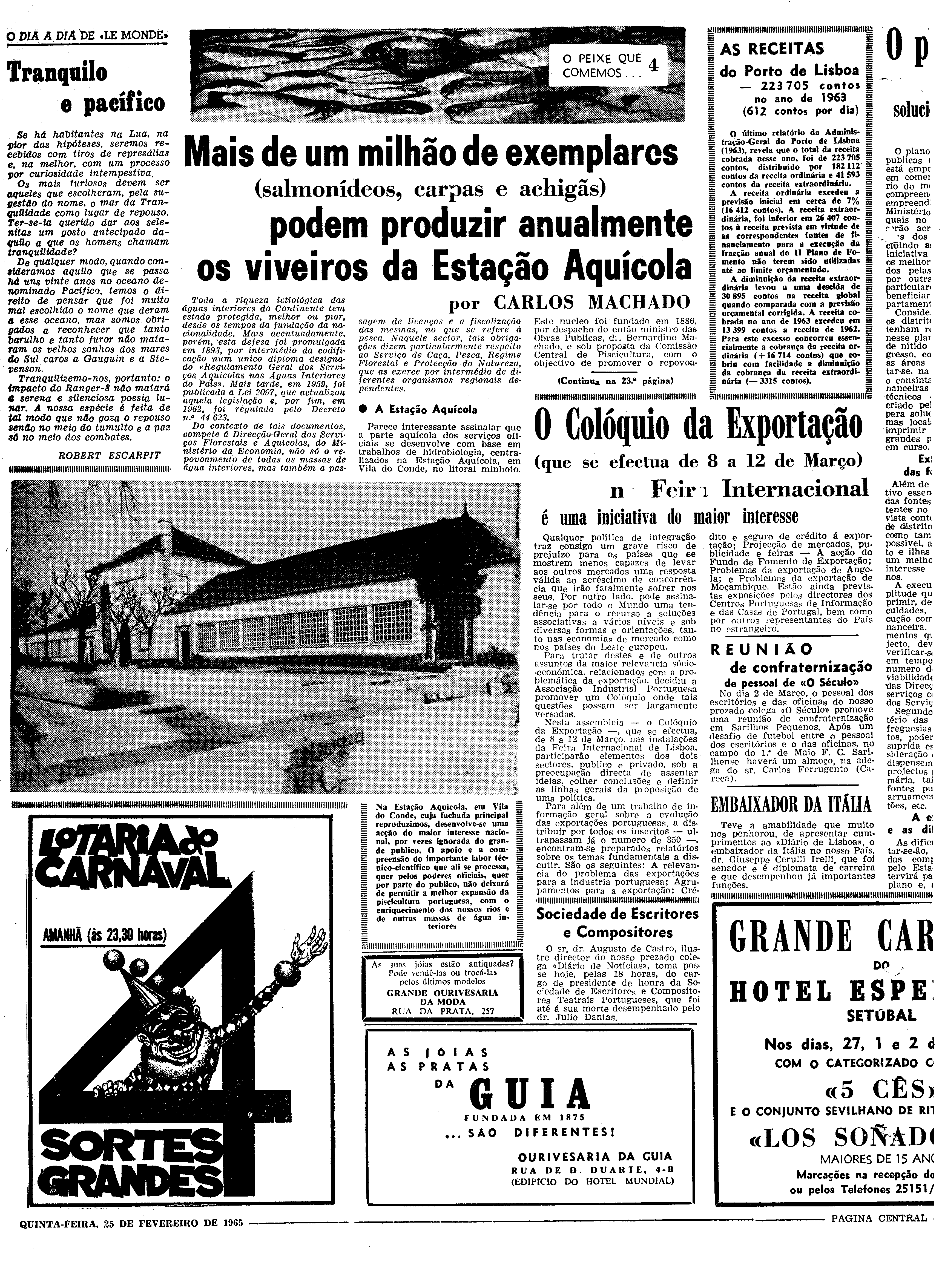 06558.096.19395- pag.12