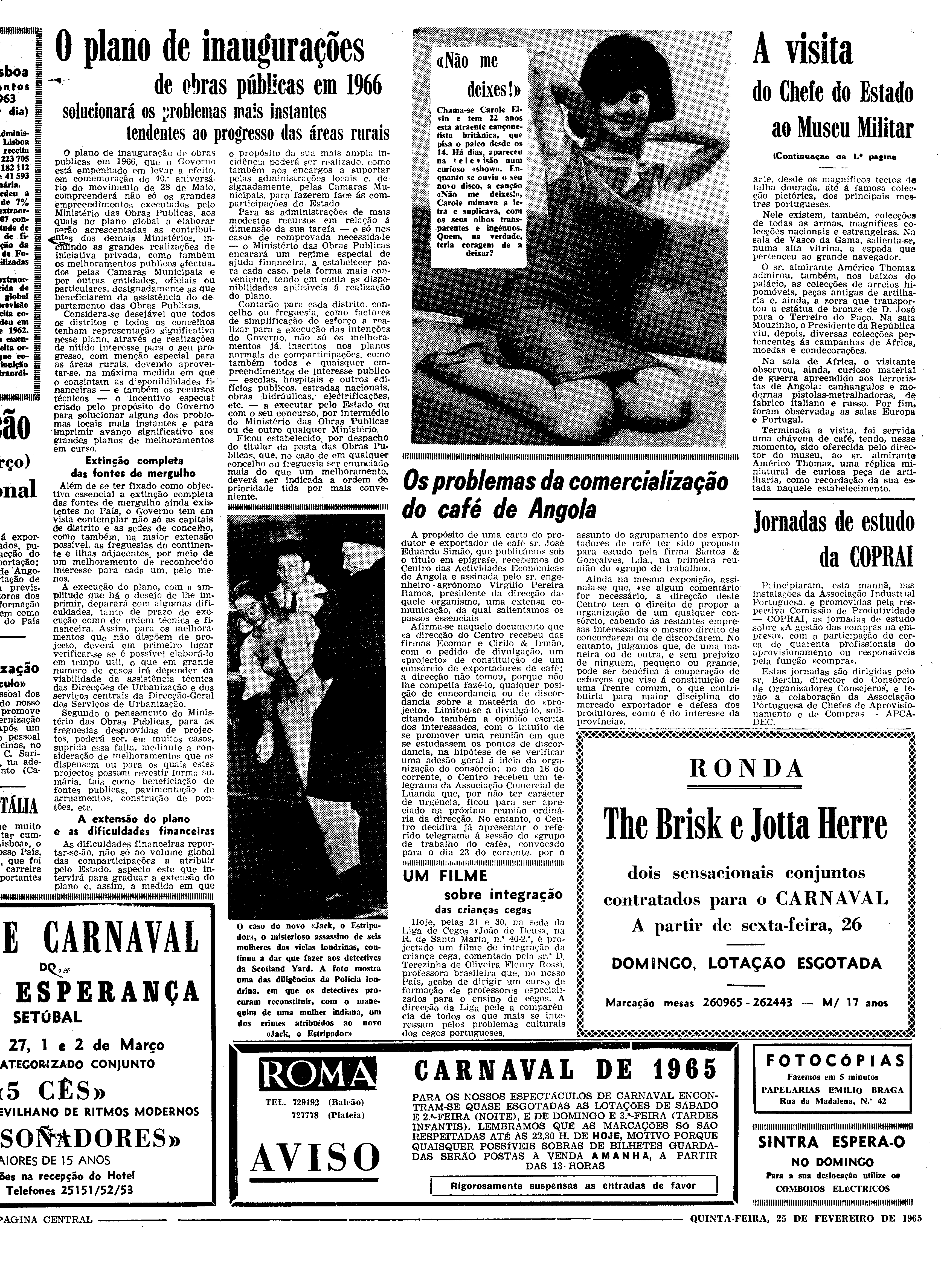 06558.096.19395- pag.13