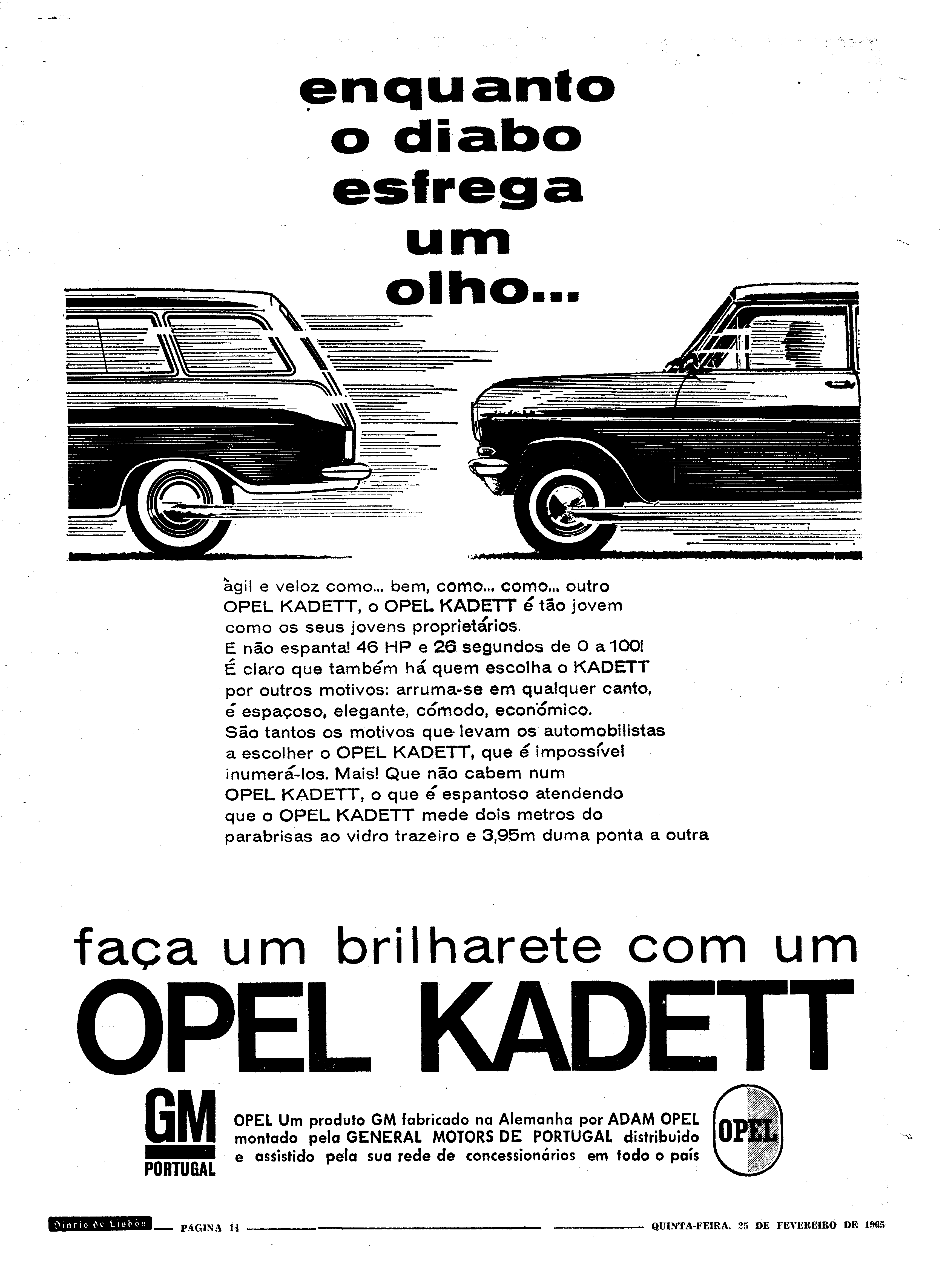 06558.096.19395- pag.14