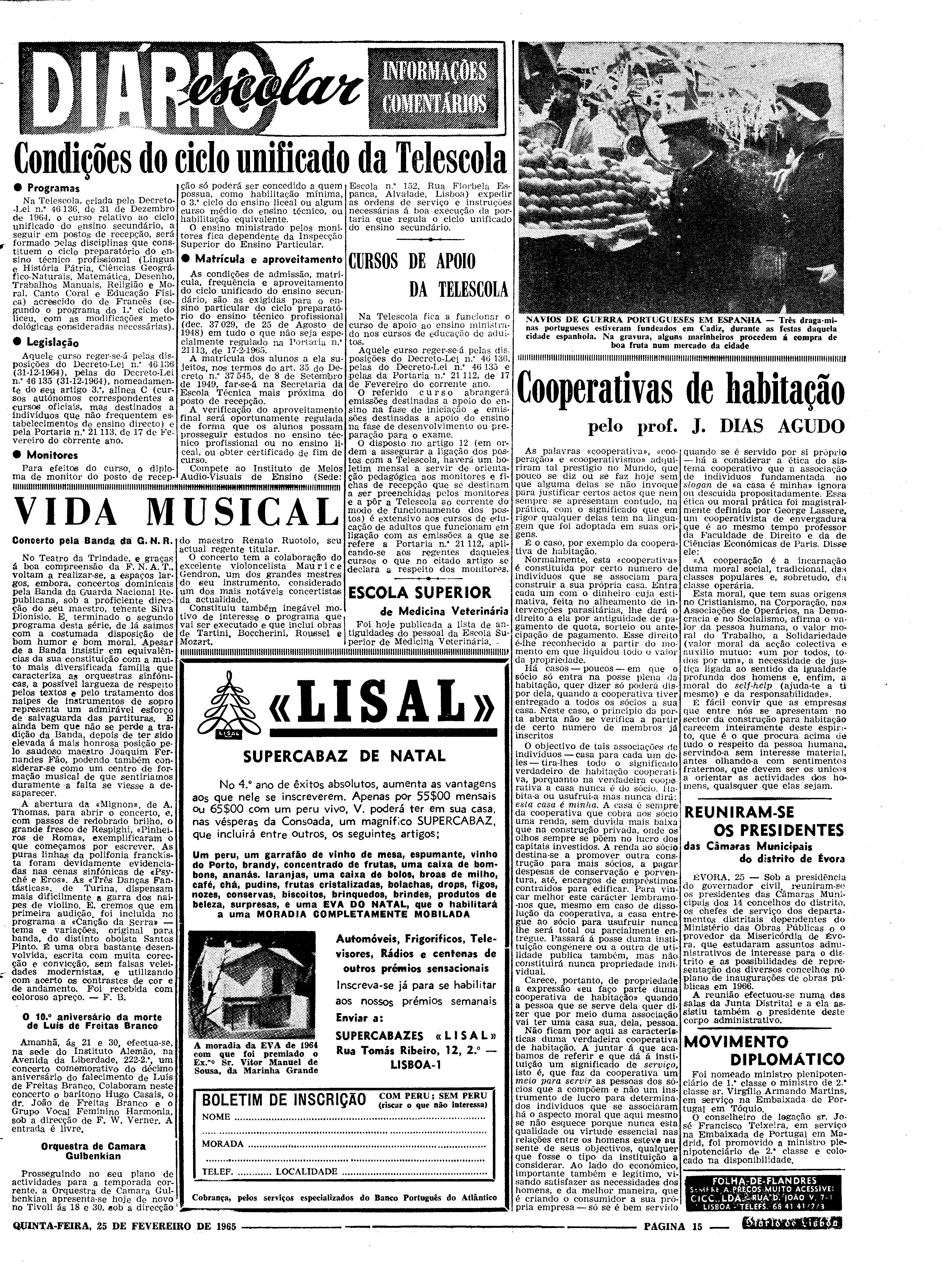 06558.096.19395- pag.15