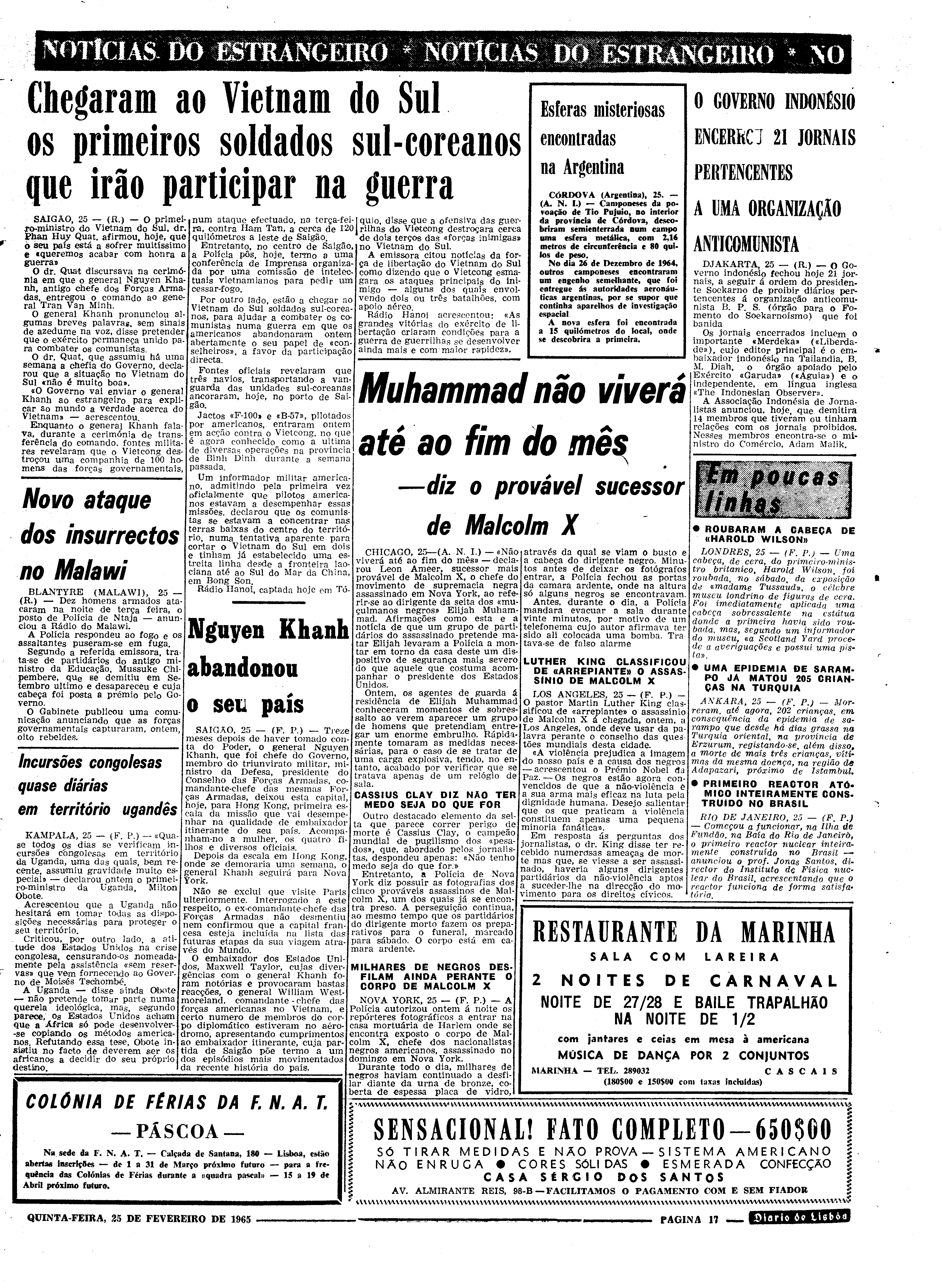 06558.096.19395- pag.17