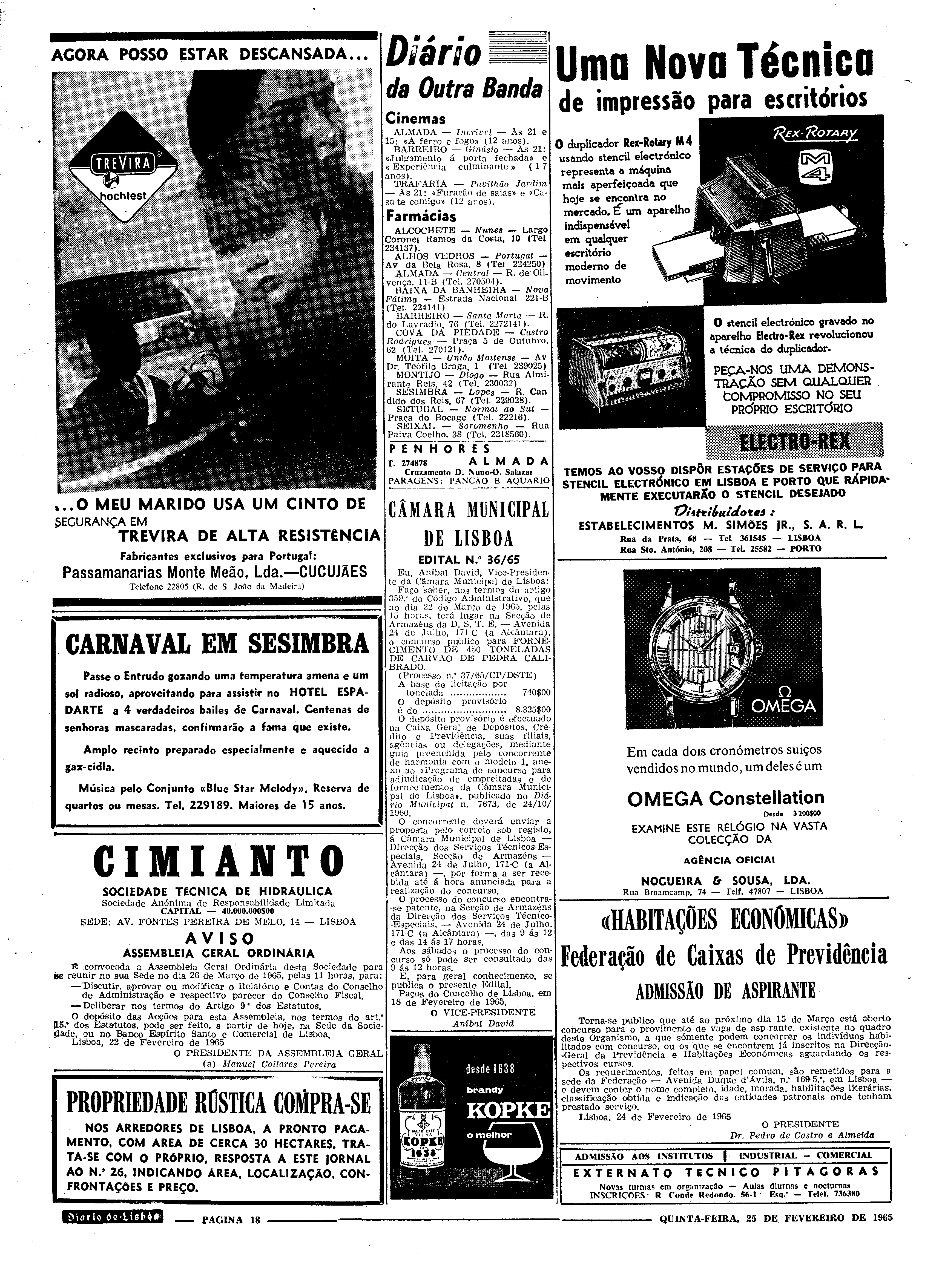 06558.096.19395- pag.18