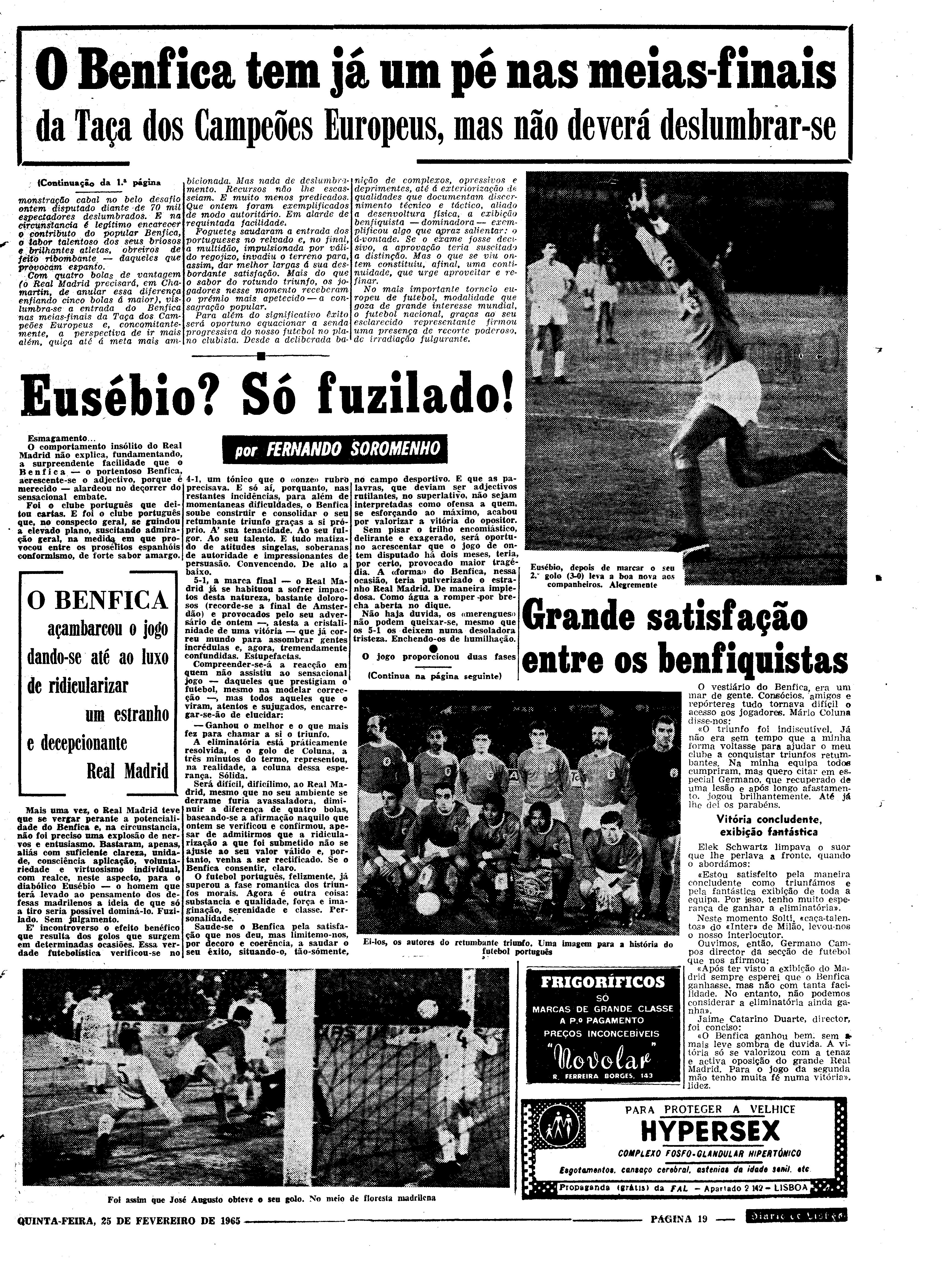 06558.096.19395- pag.19