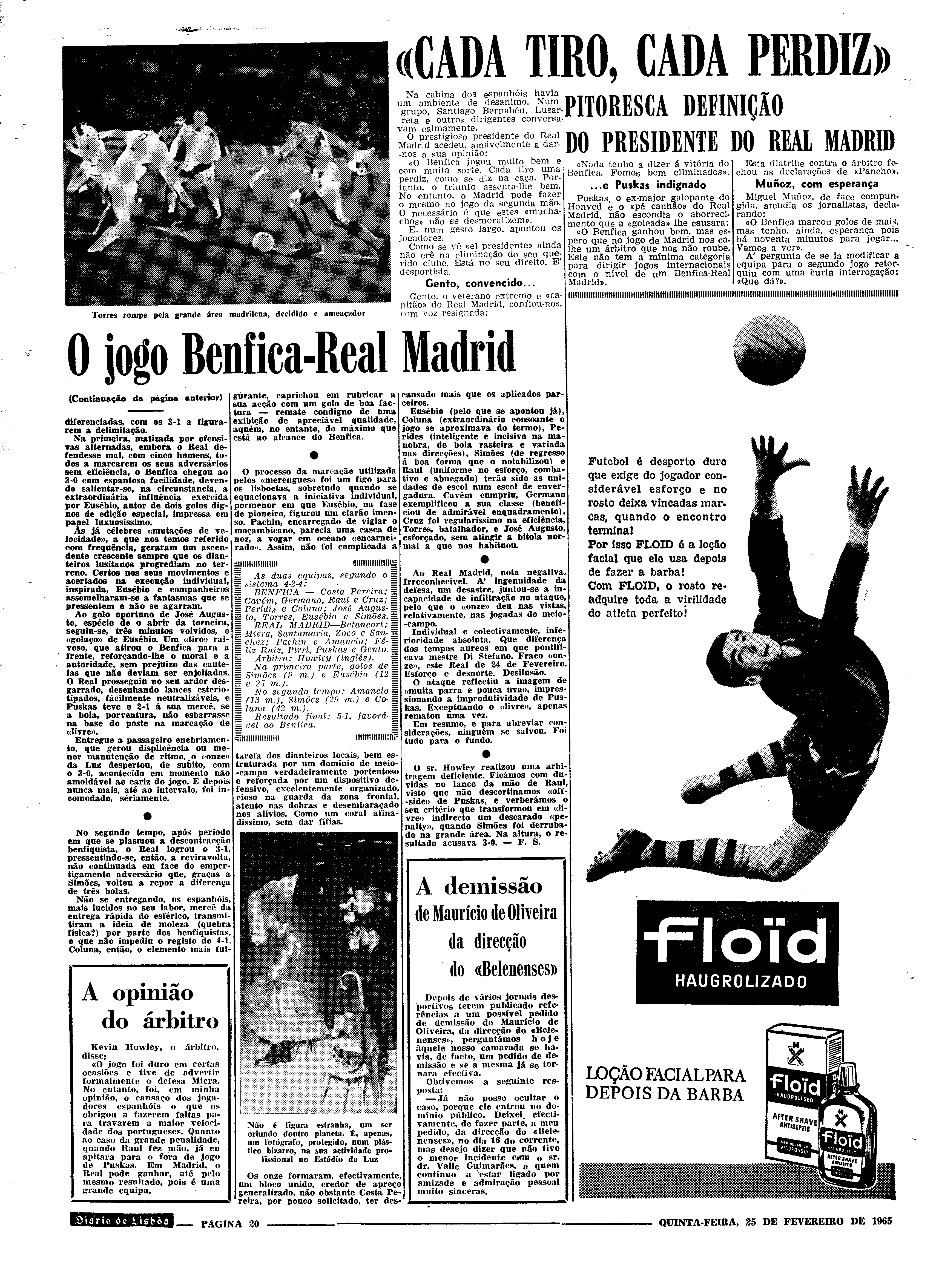 06558.096.19395- pag.20