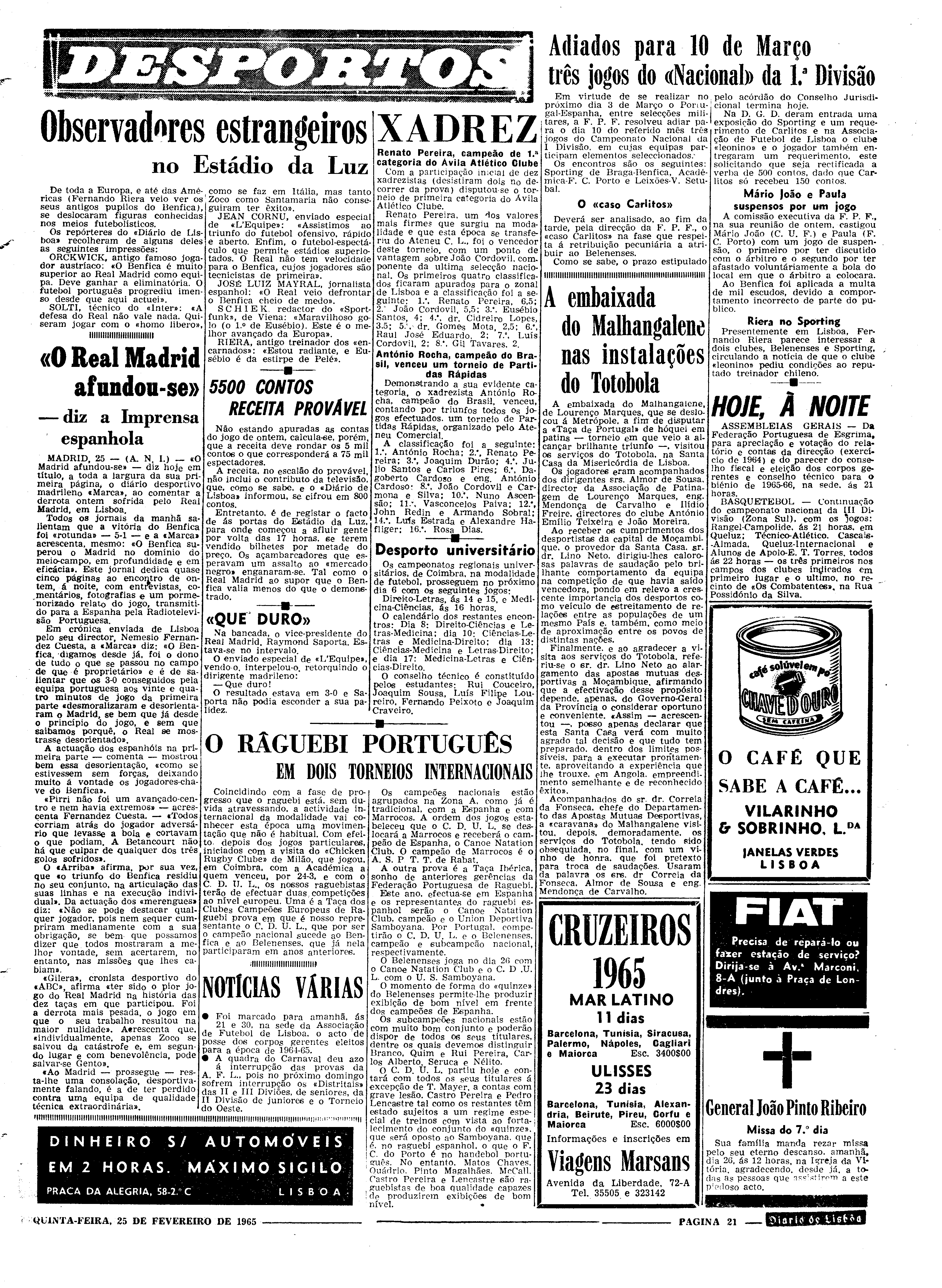 06558.096.19395- pag.21