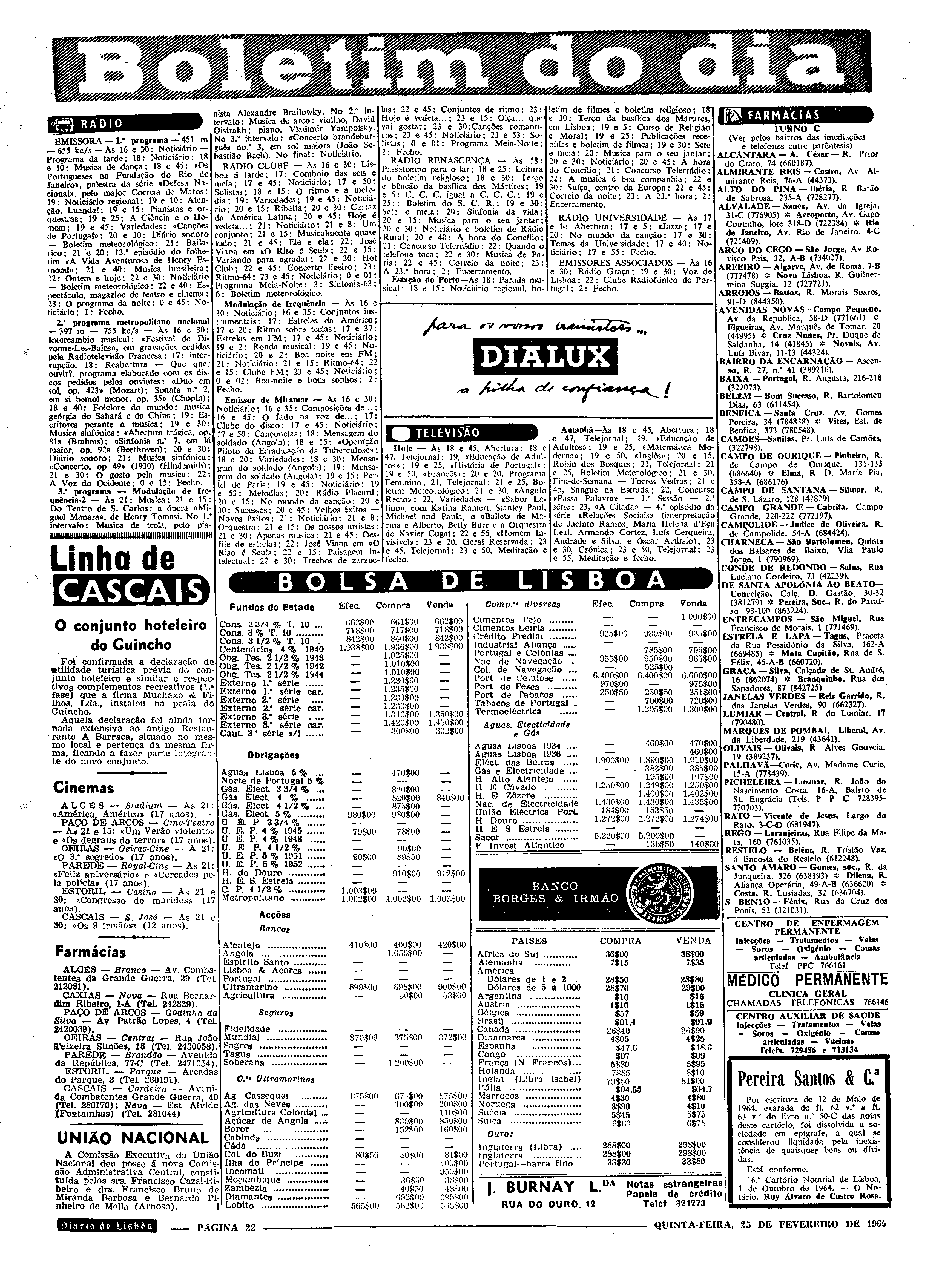 06558.096.19395- pag.22