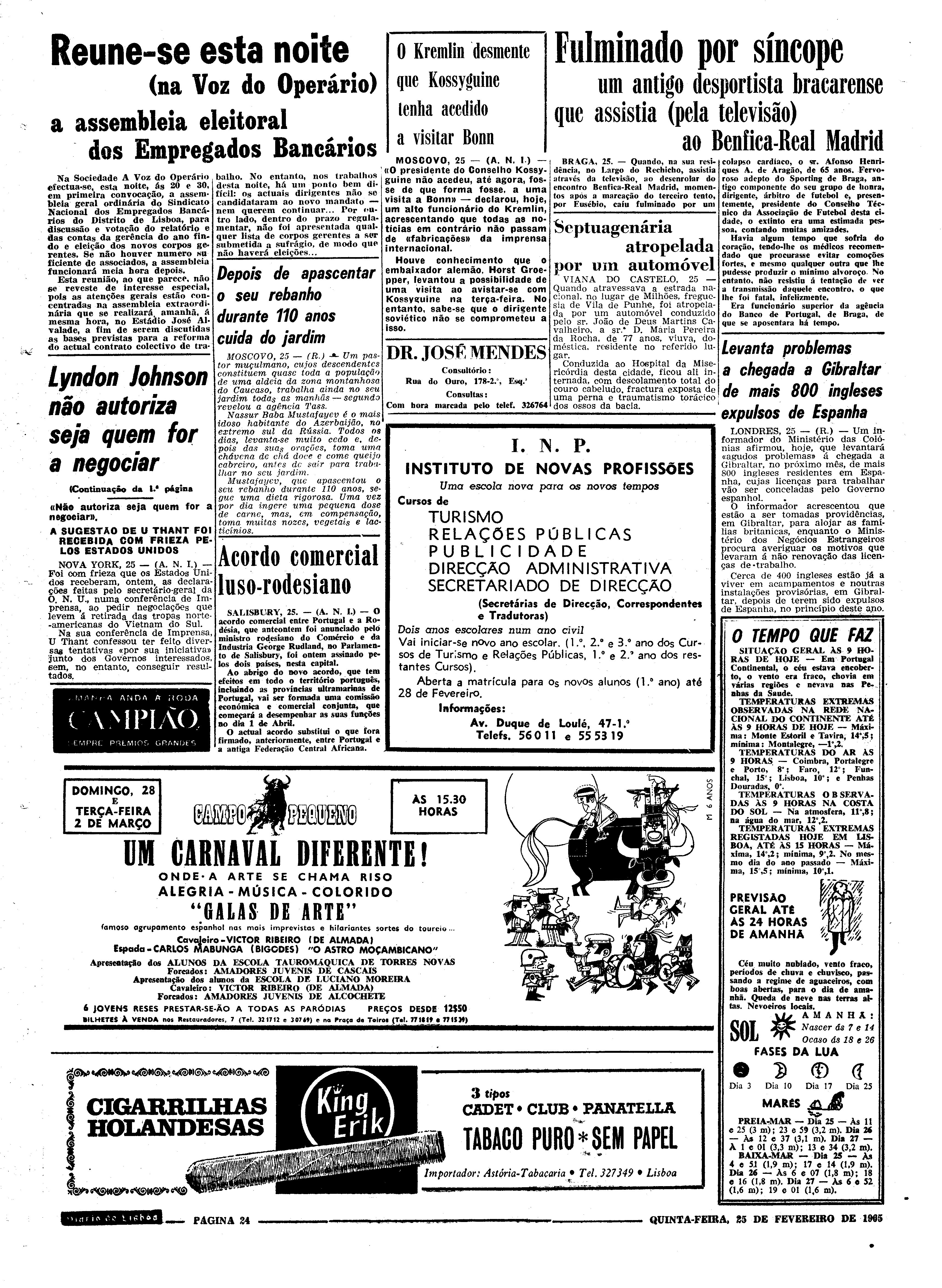 06558.096.19395- pag.24