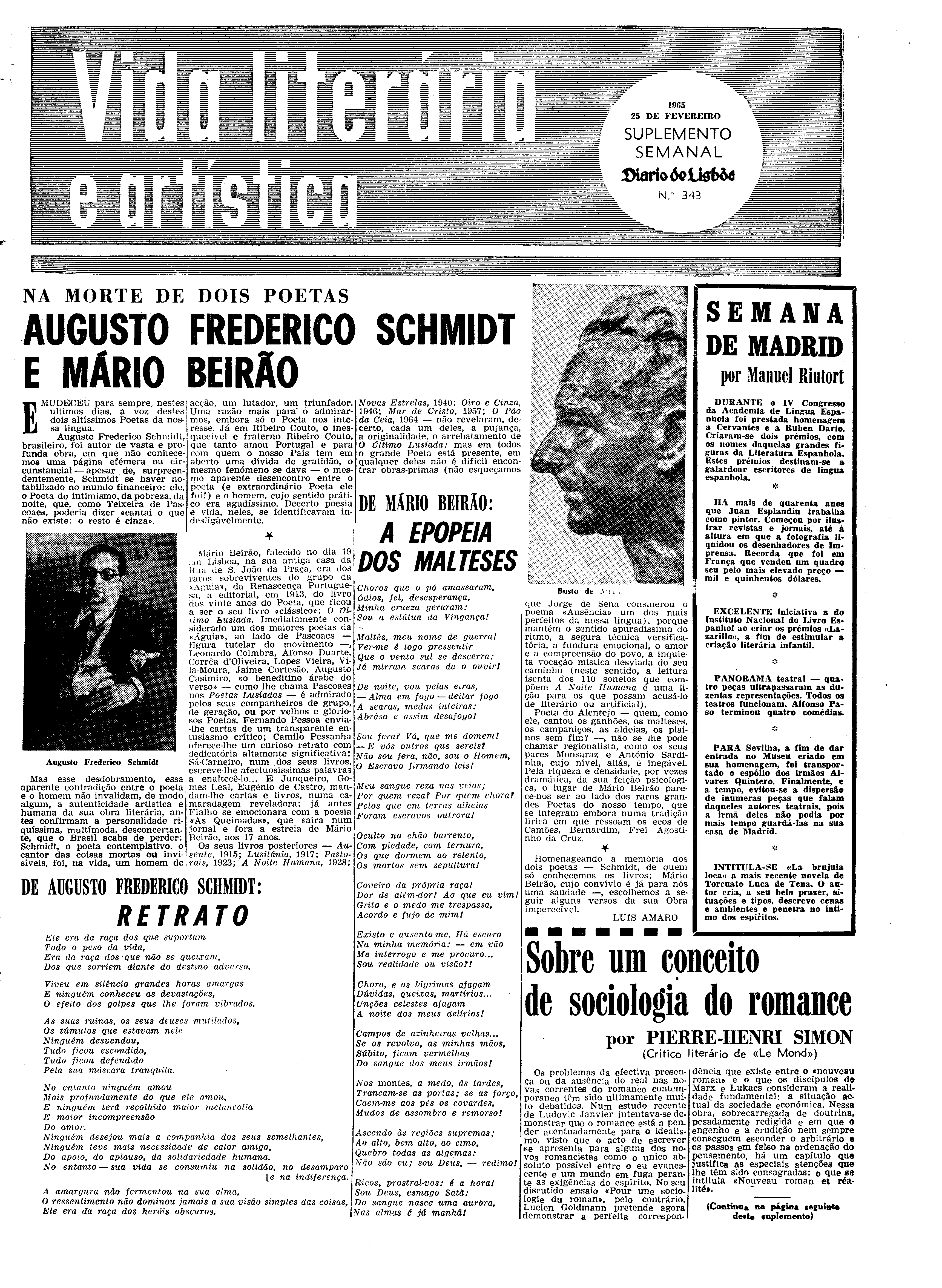 06558.096.19395- pag.25