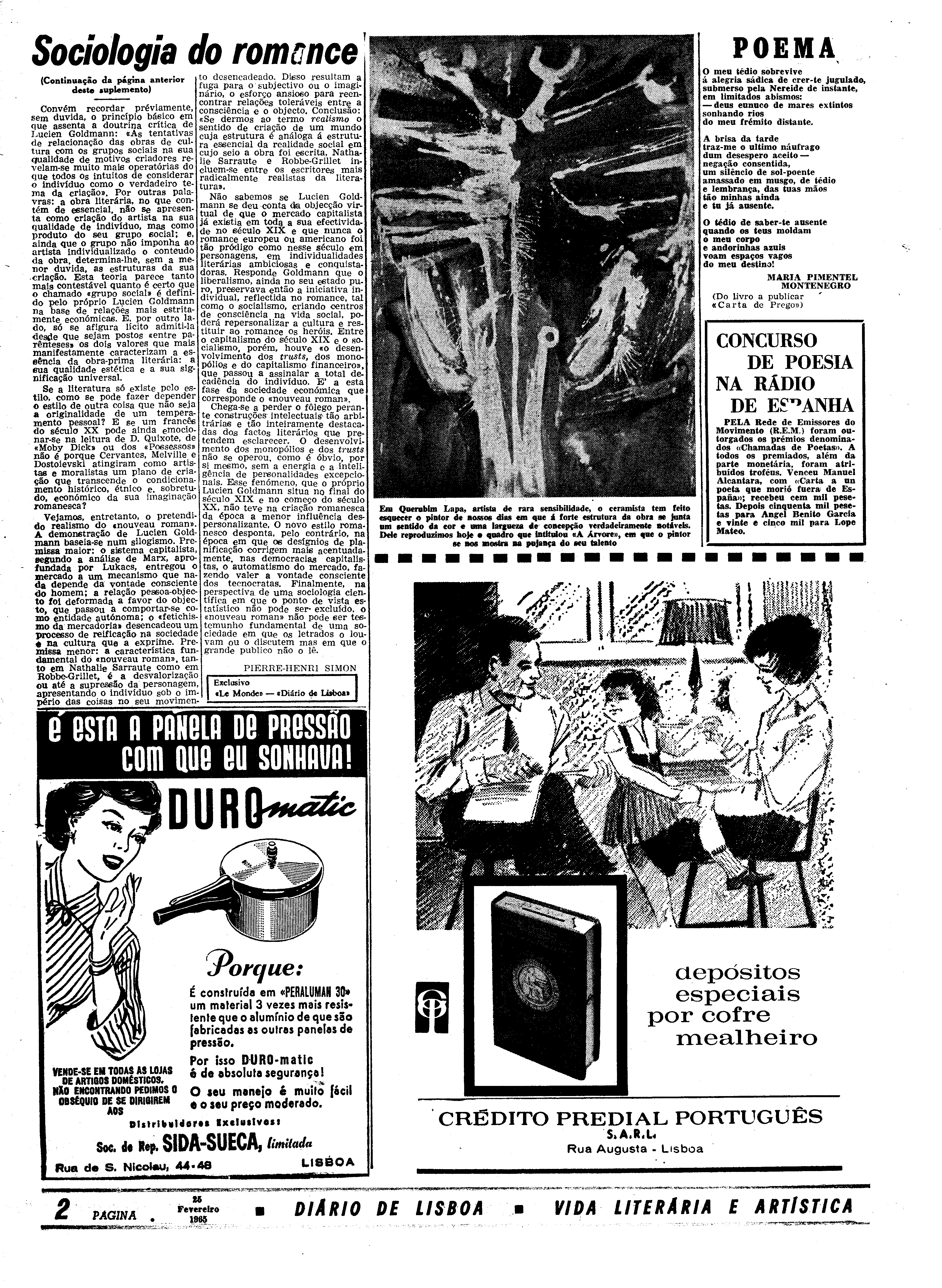 06558.096.19395- pag.26
