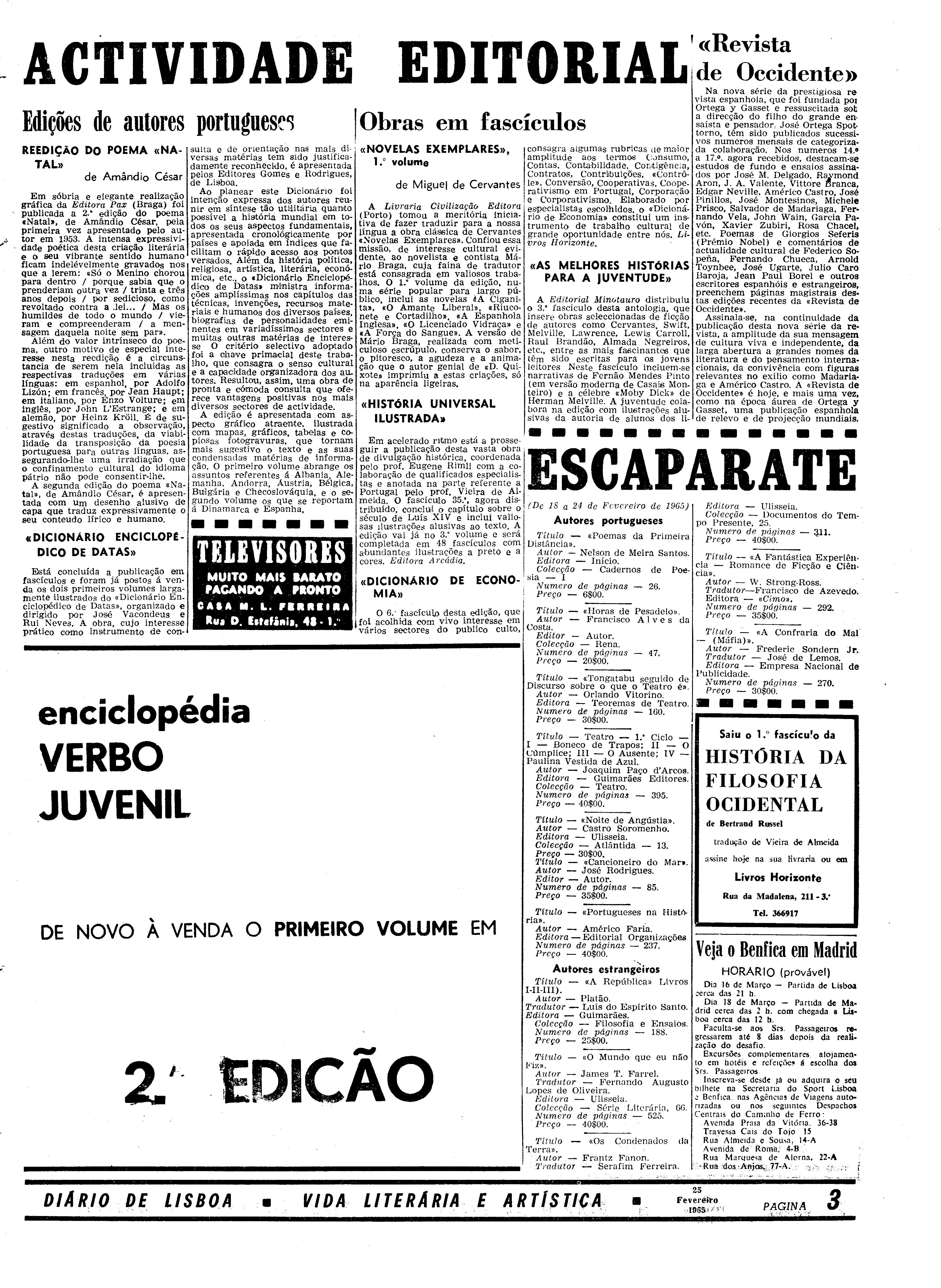 06558.096.19395- pag.27