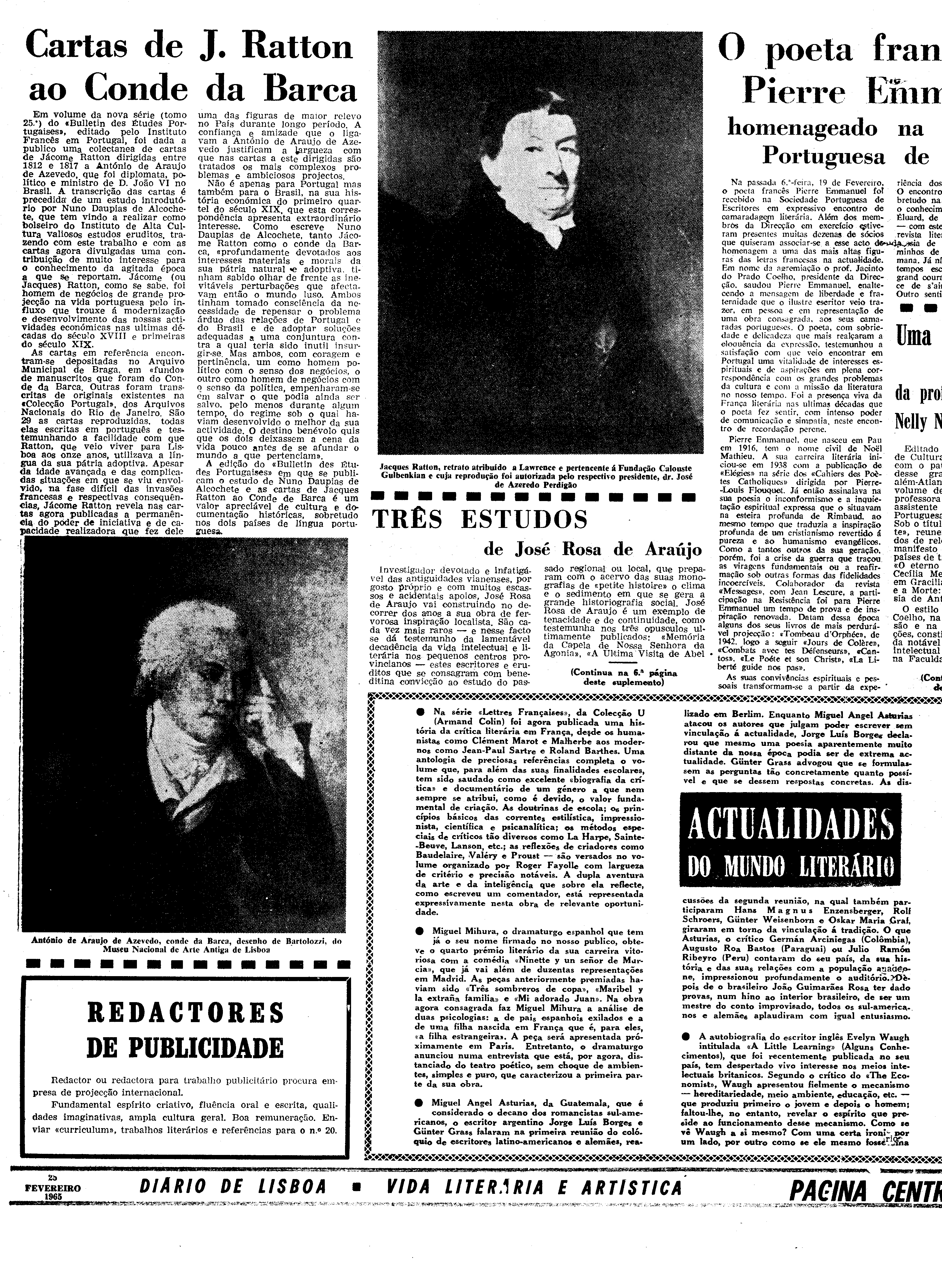 06558.096.19395- pag.28