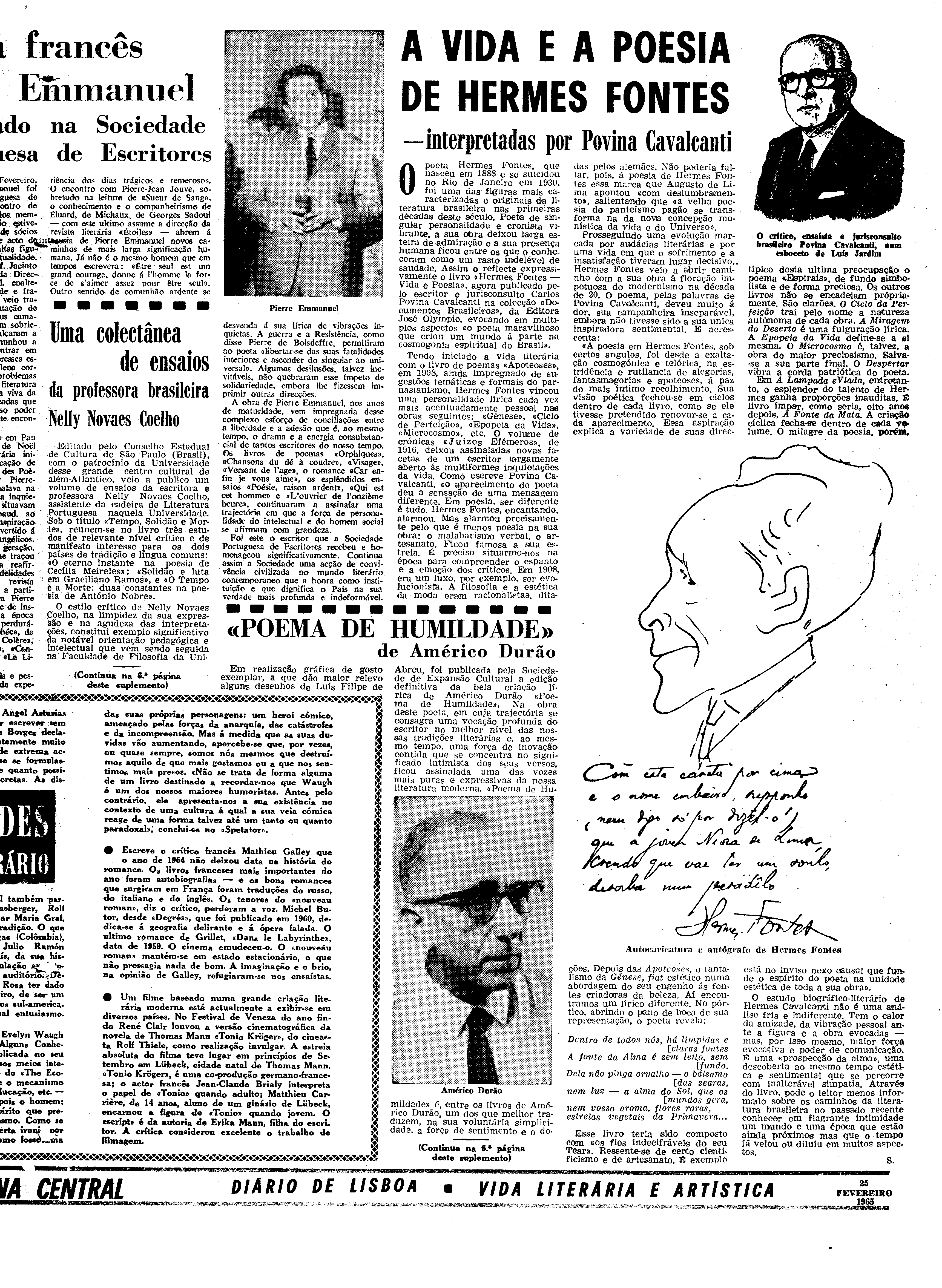 06558.096.19395- pag.29