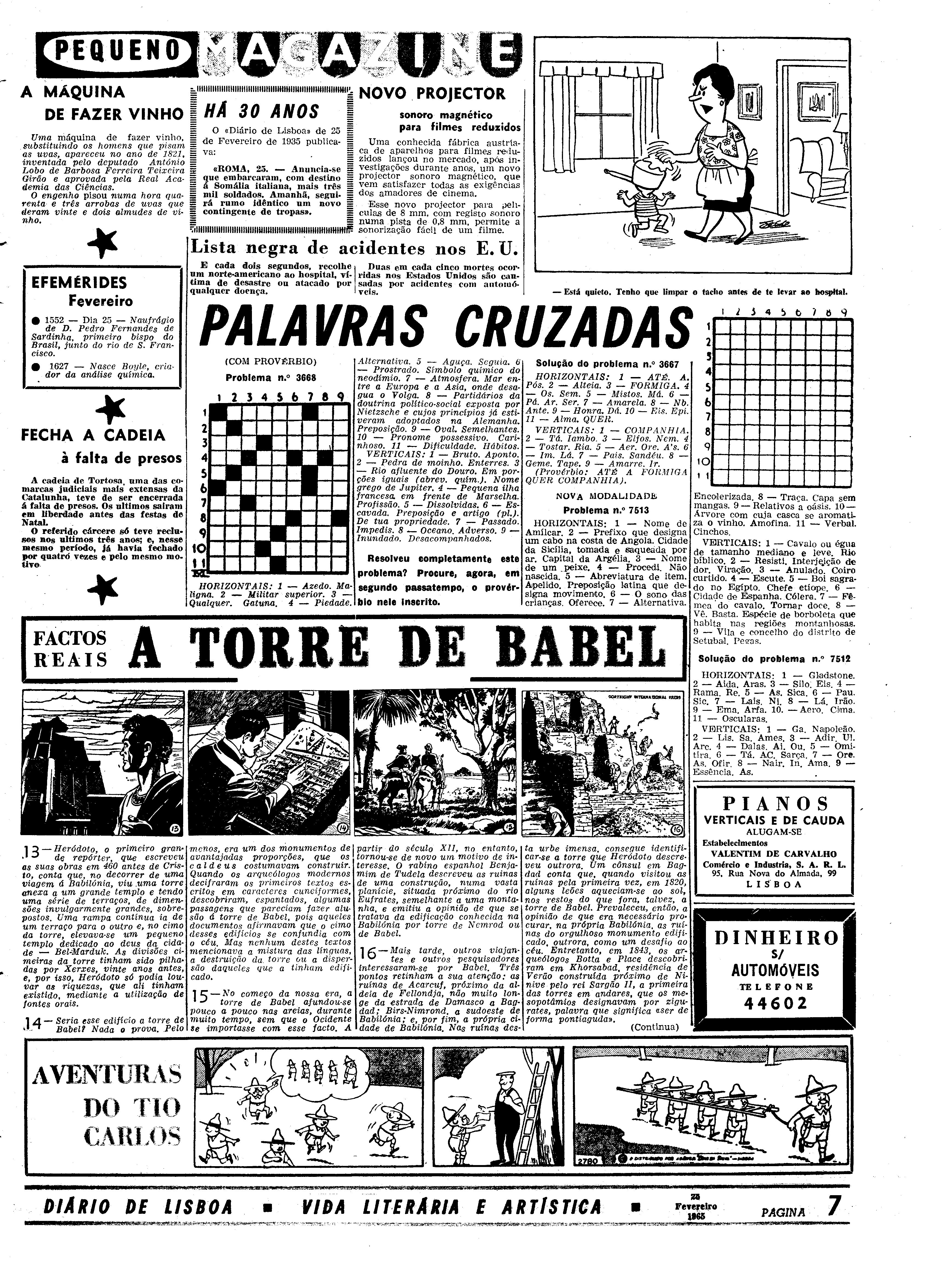 06558.096.19395- pag.31