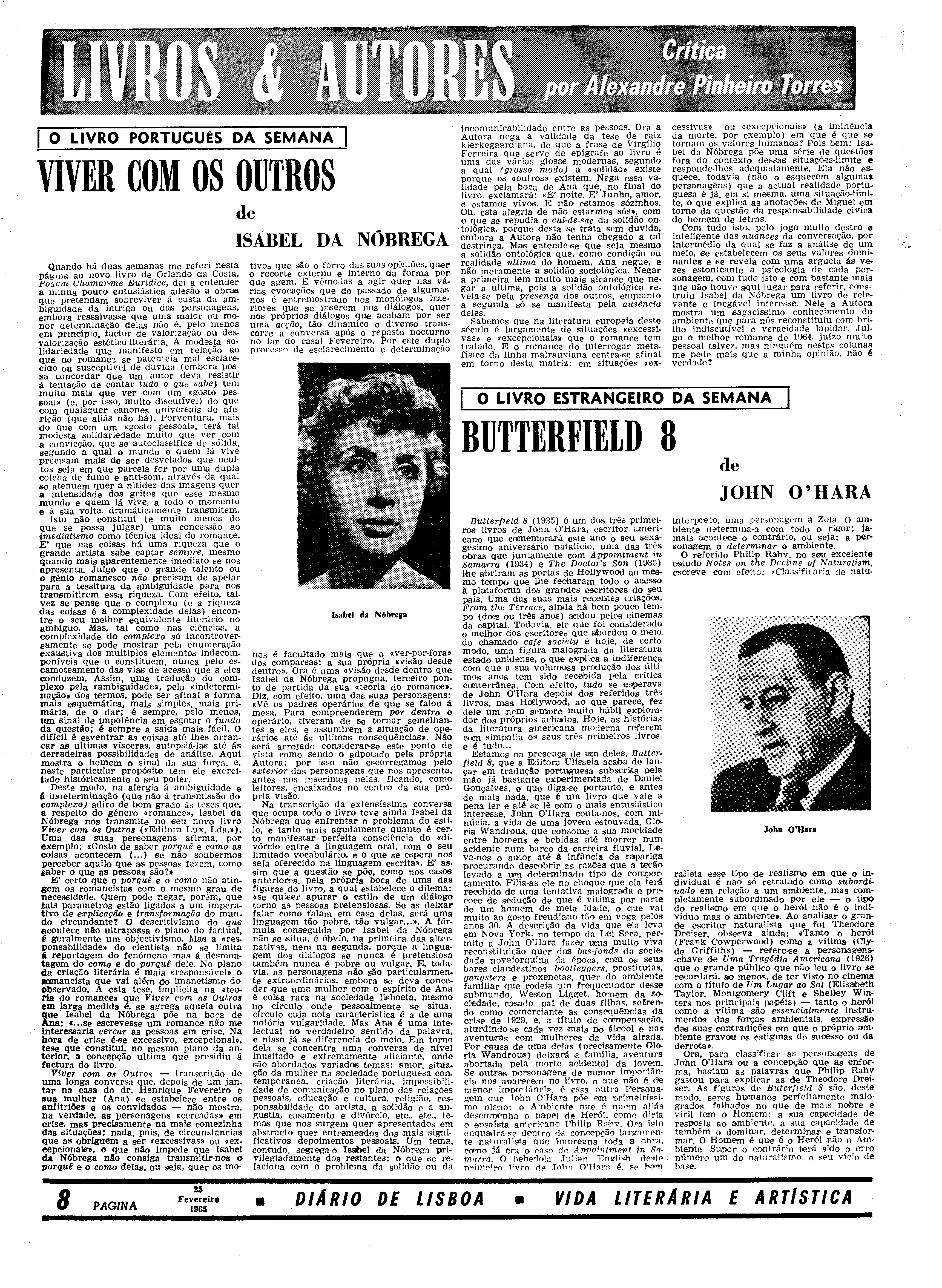 06558.096.19395- pag.32