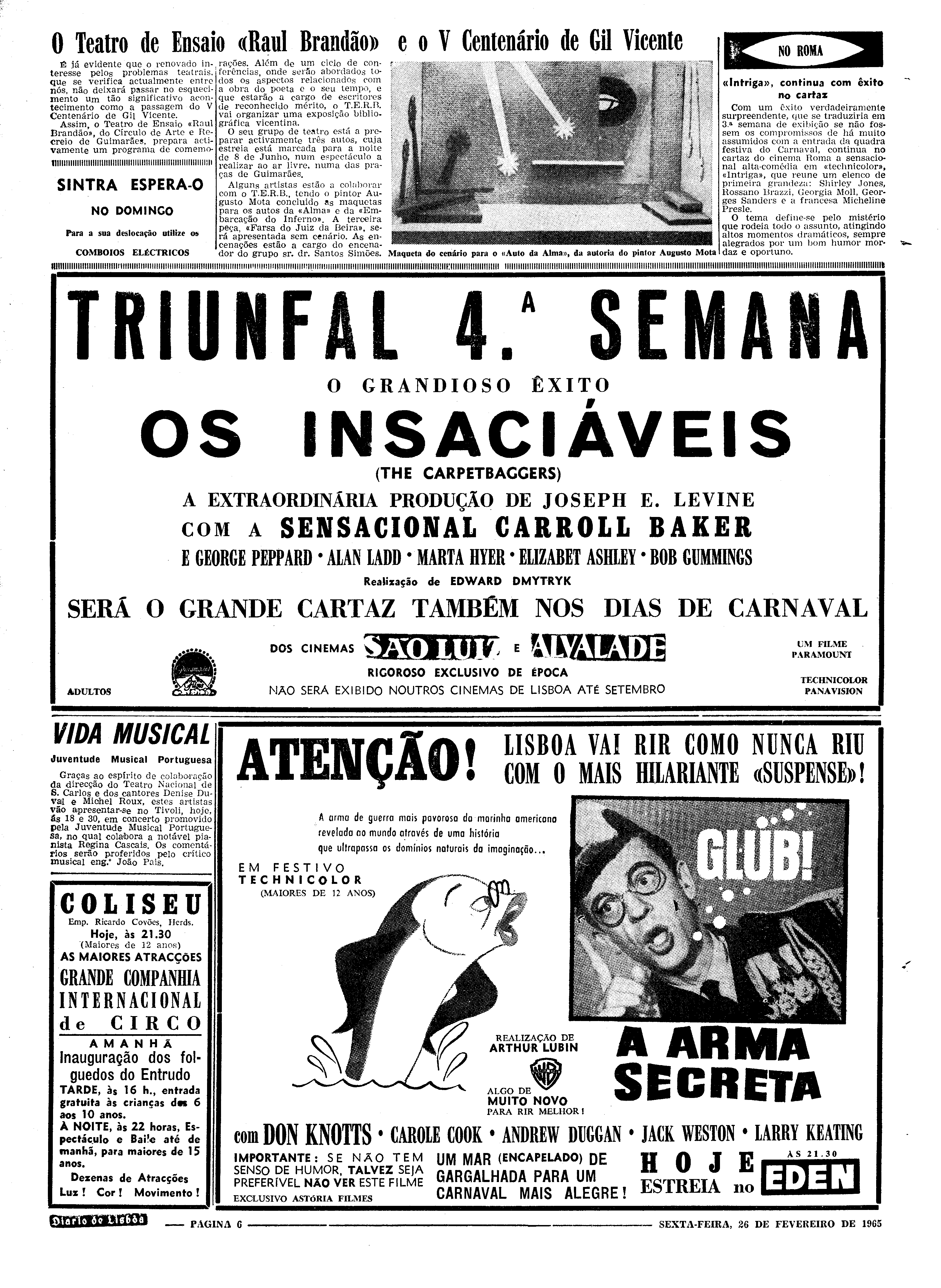 06558.096.19396- pag.6