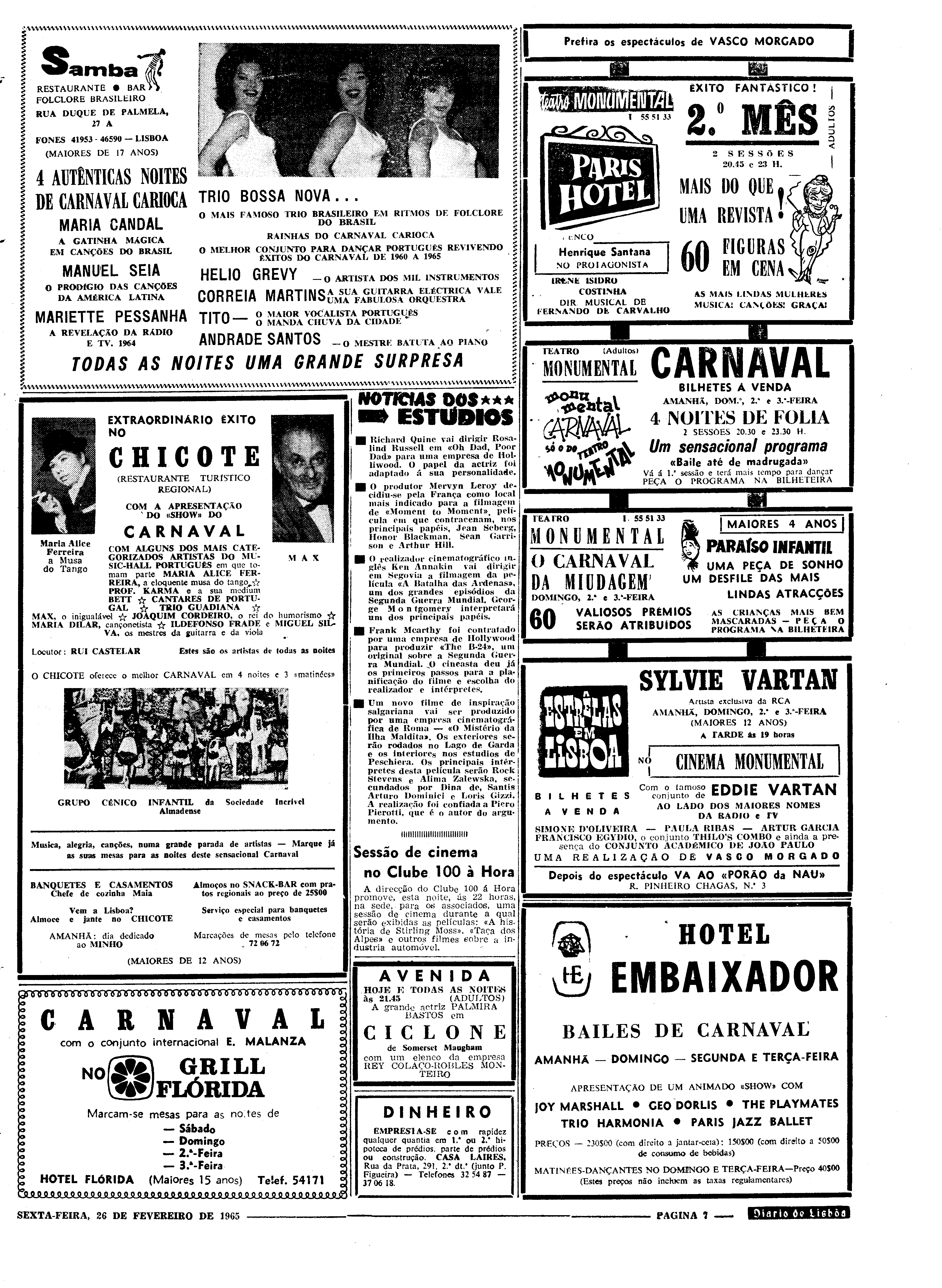 06558.096.19396- pag.7