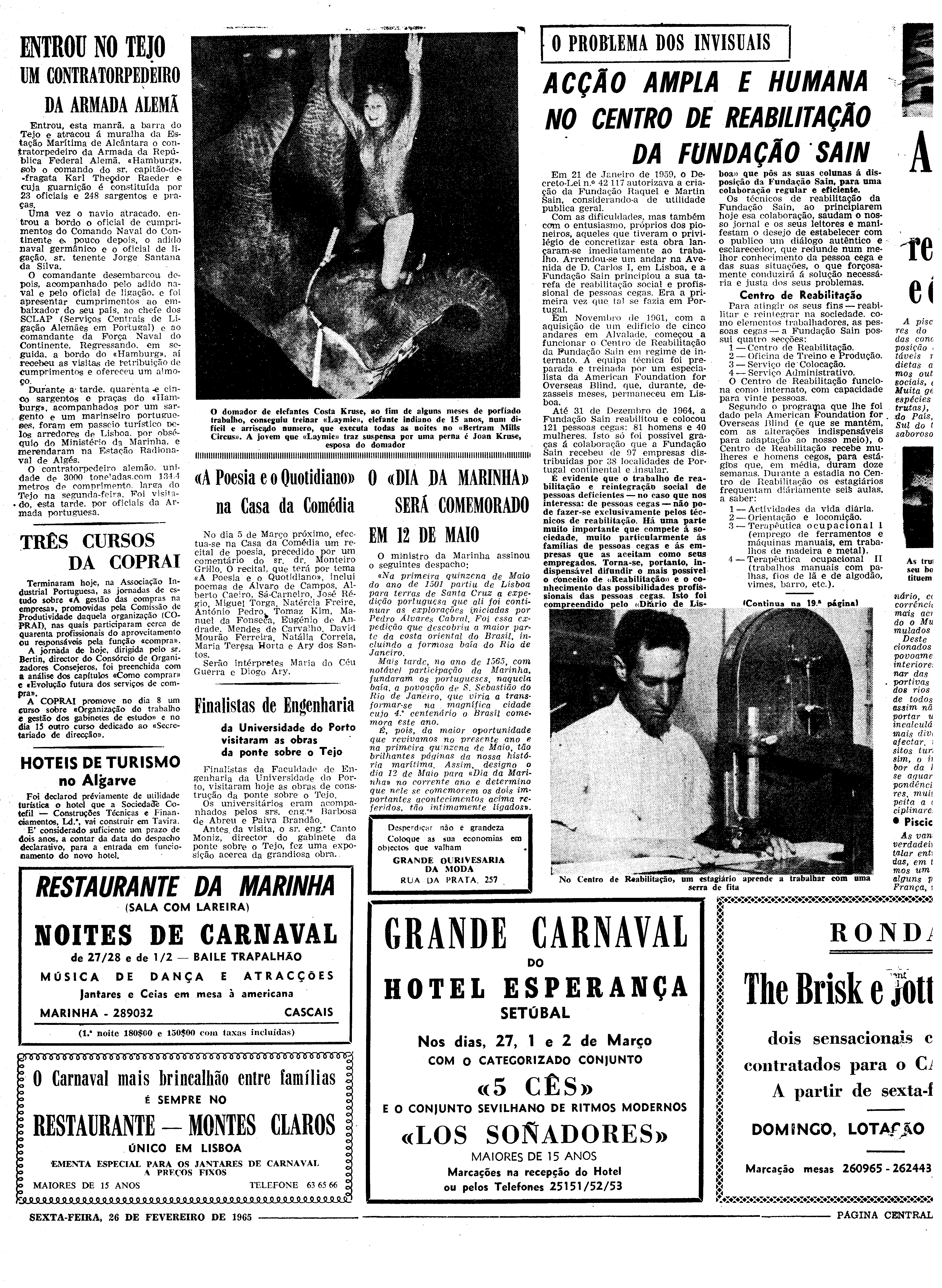 06558.096.19396- pag.10