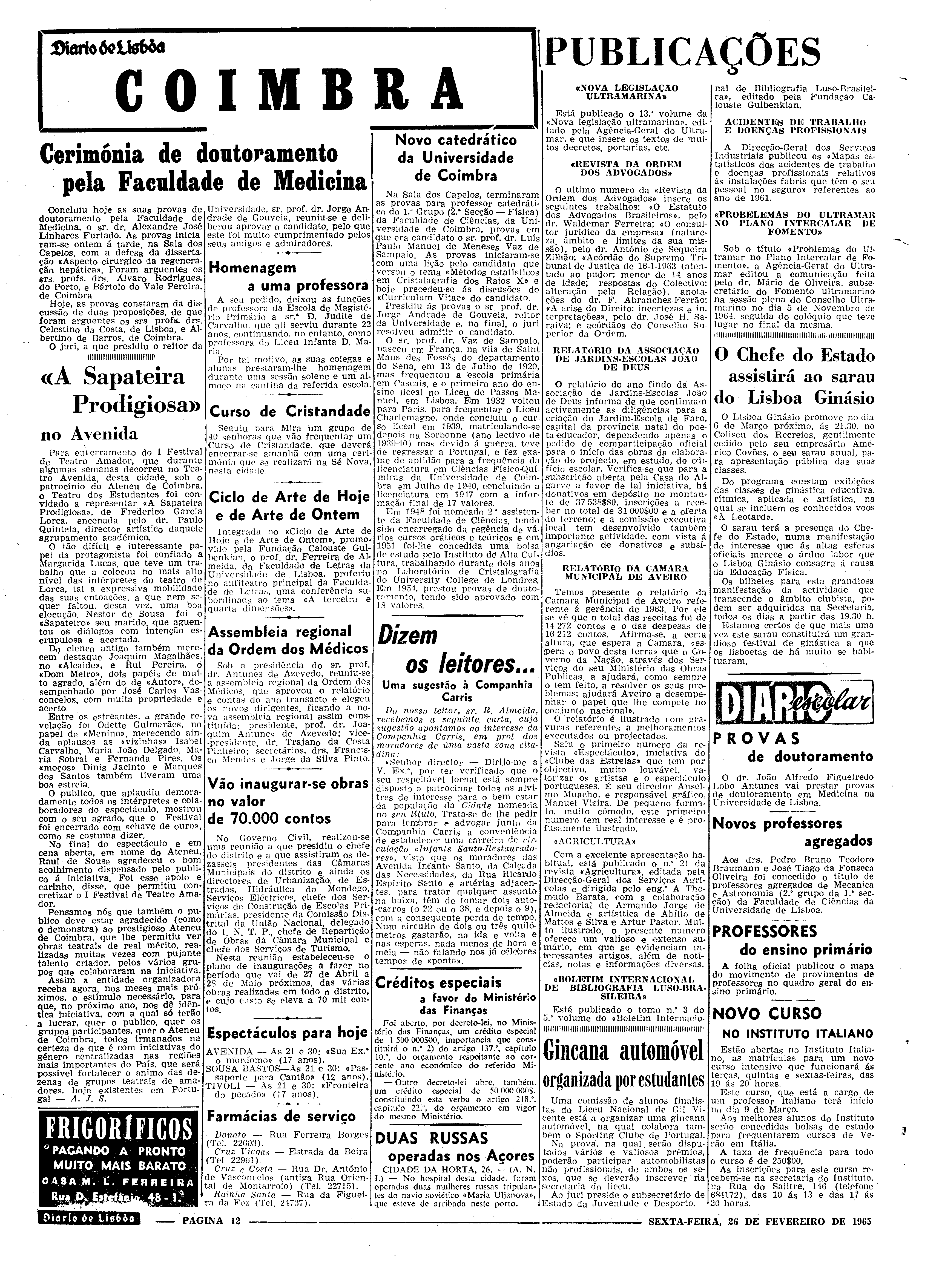 06558.096.19396- pag.12