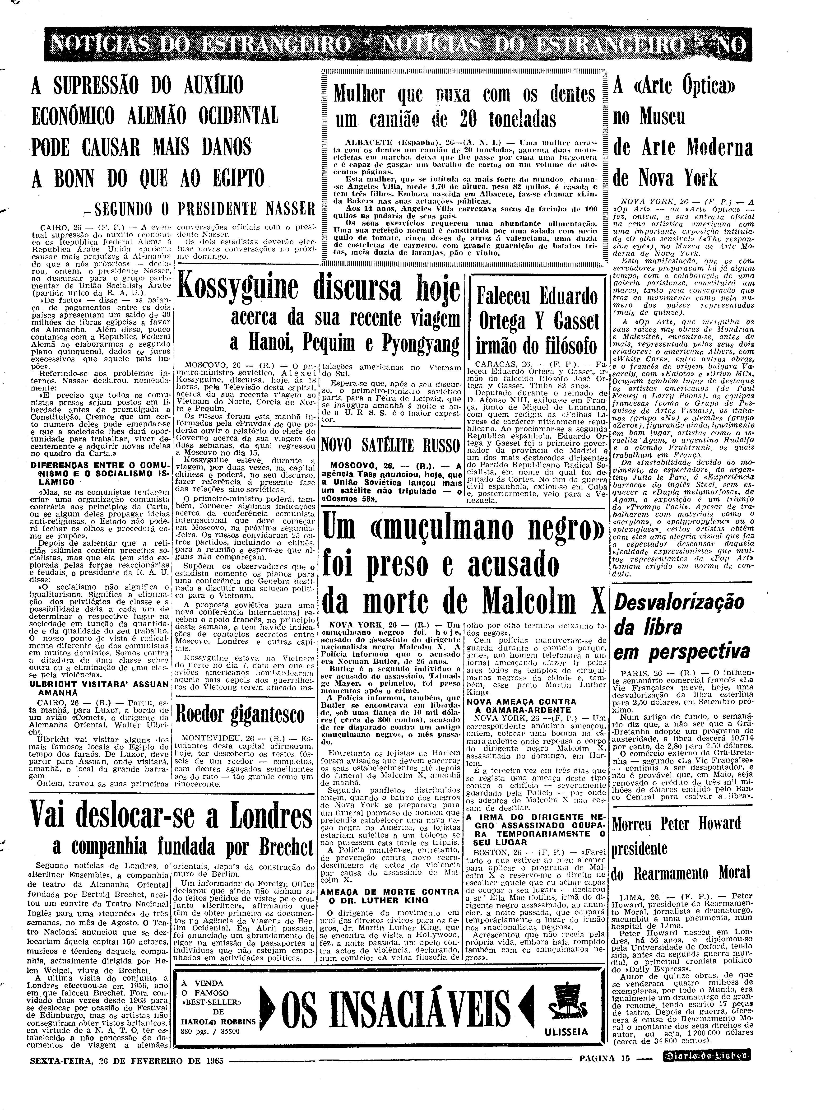06558.096.19396- pag.15