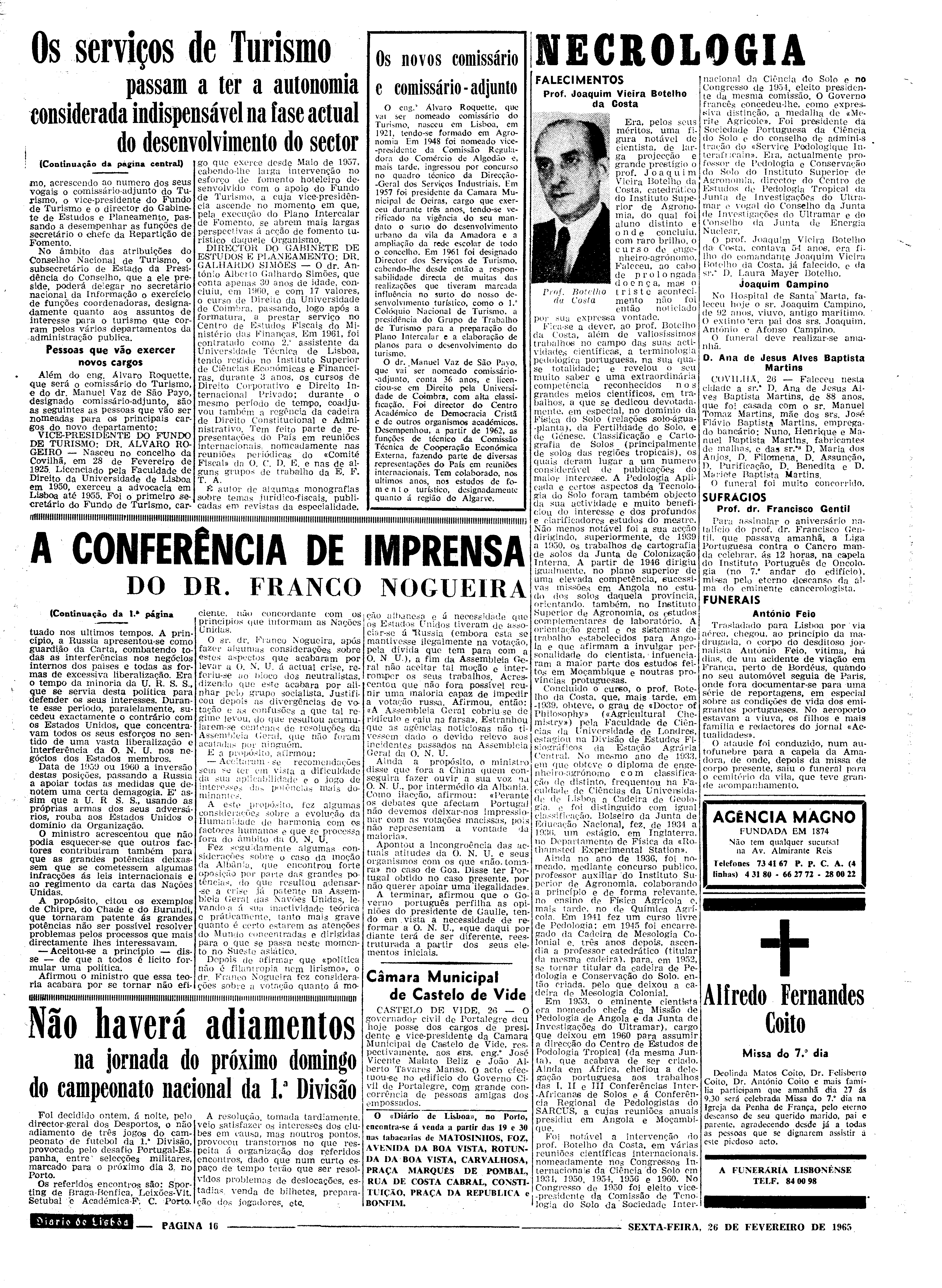 06558.096.19396- pag.16
