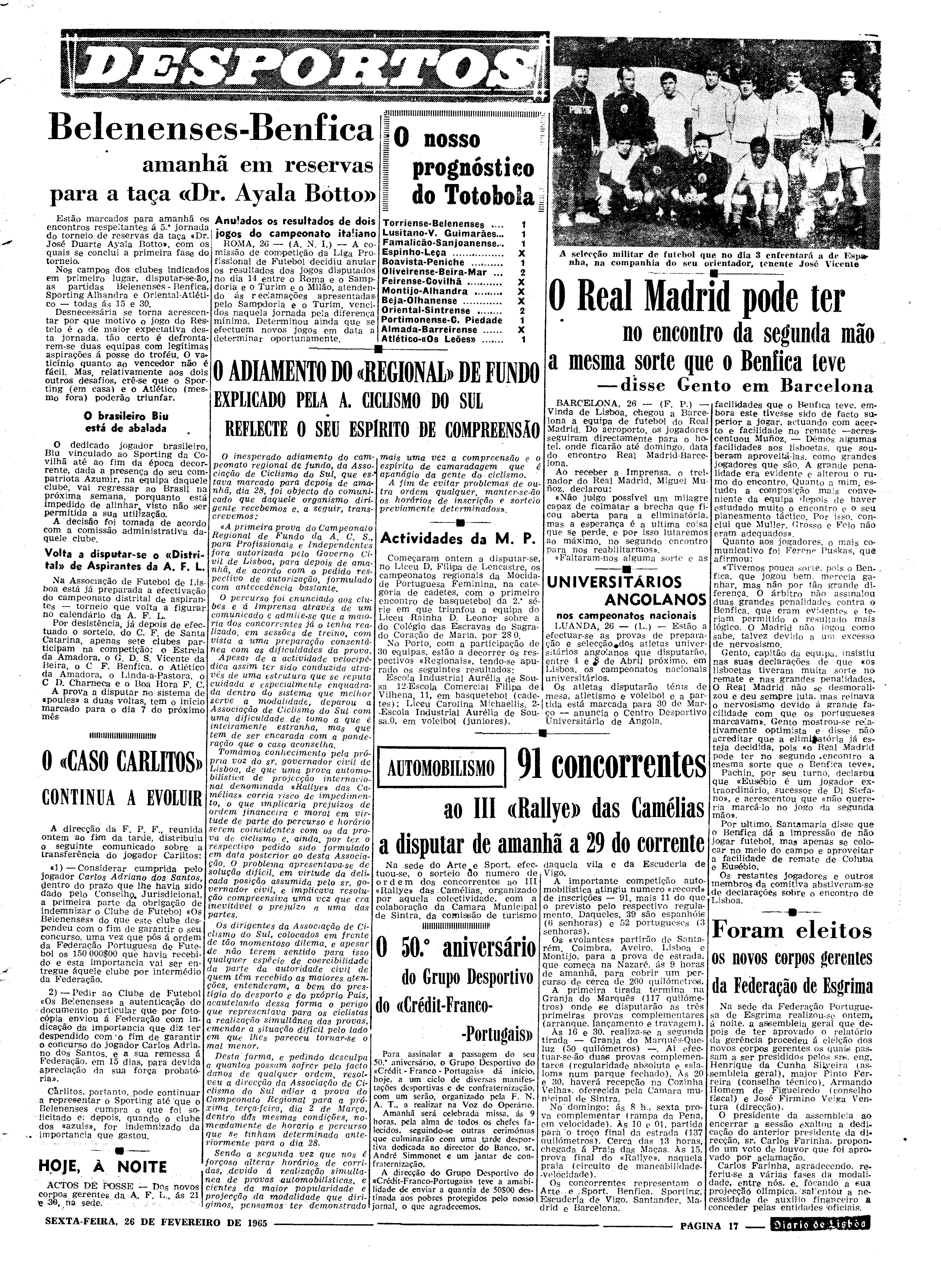 06558.096.19396- pag.17