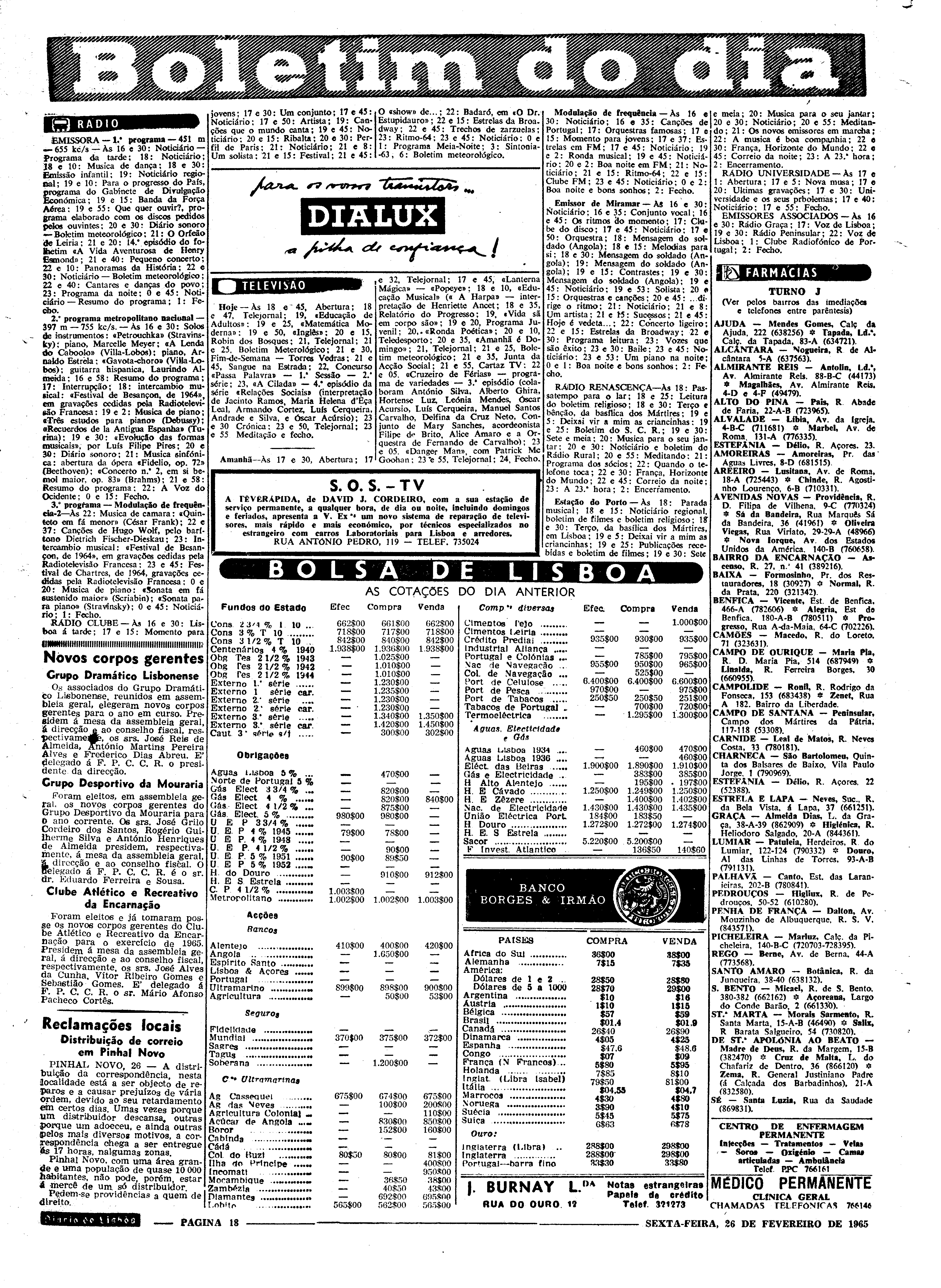 06558.096.19396- pag.18