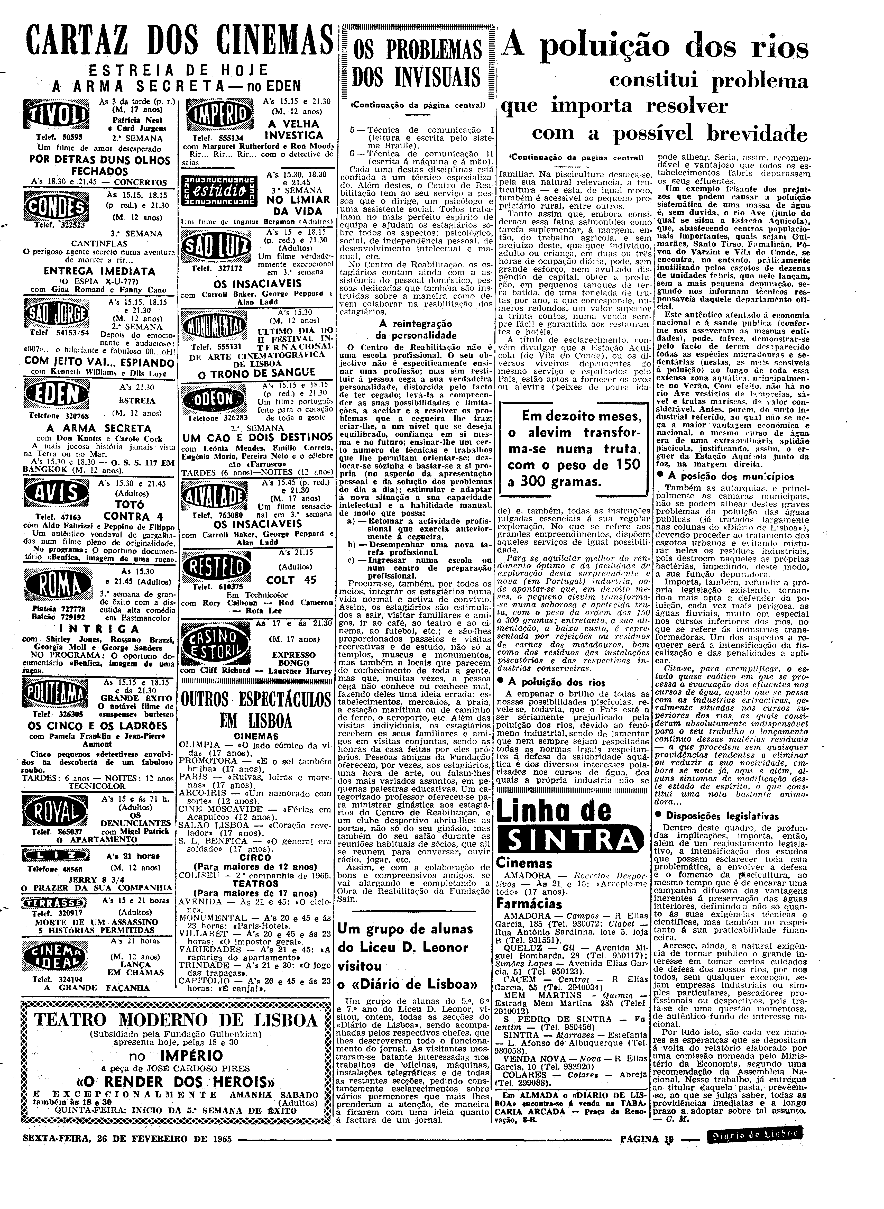 06558.096.19396- pag.19