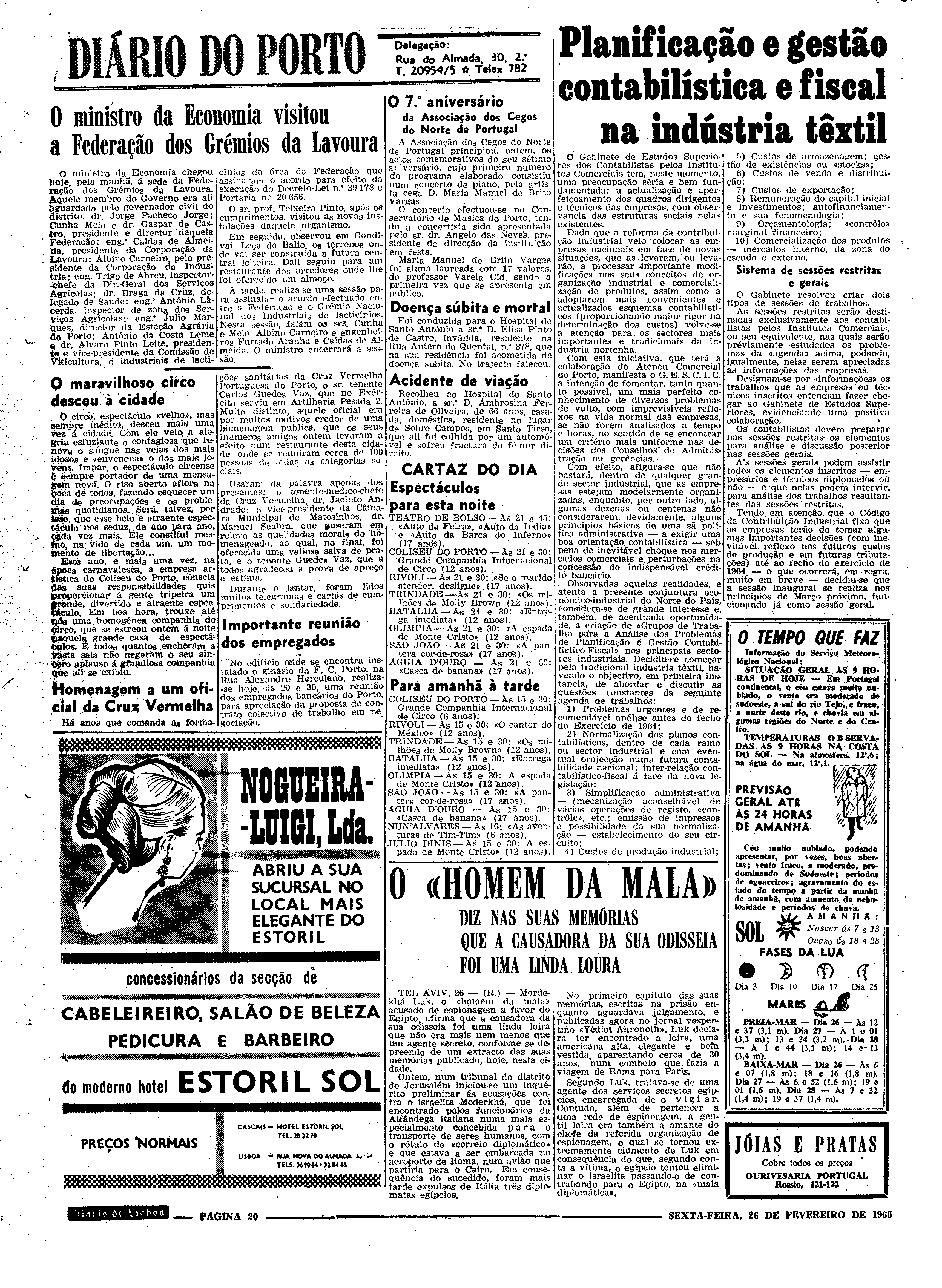 06558.096.19396- pag.20