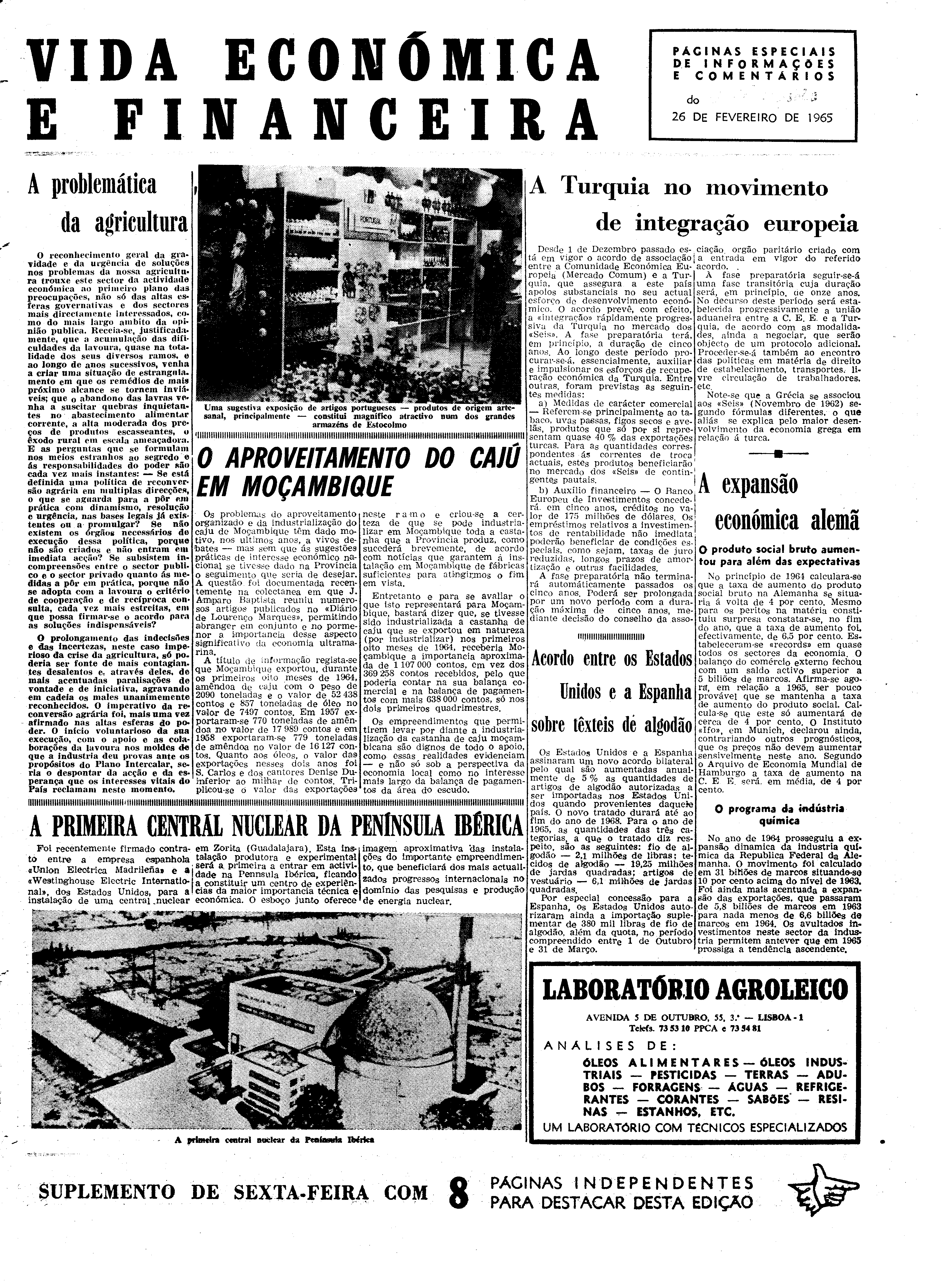 06558.096.19396- pag.21