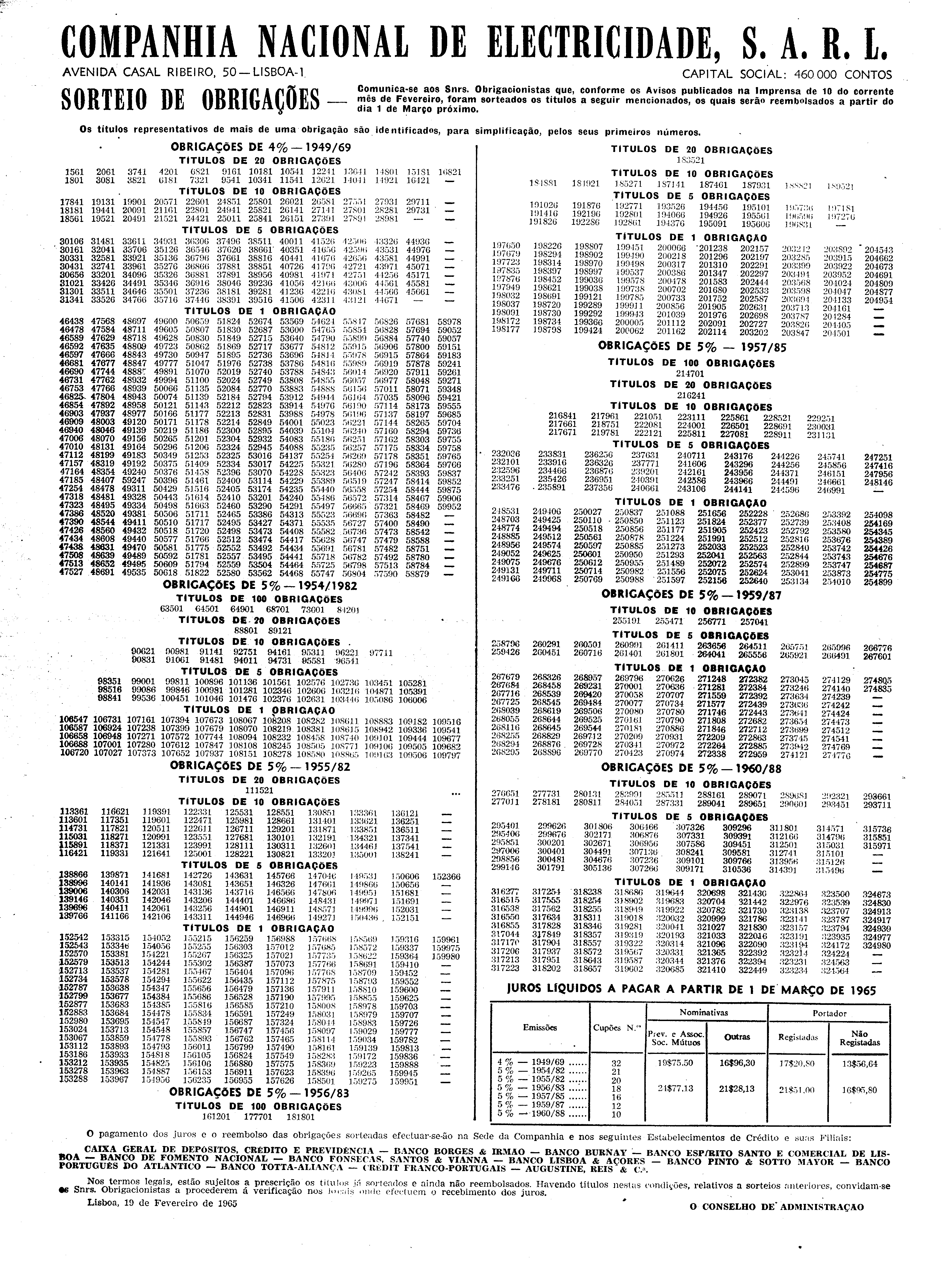 06558.096.19396- pag.22