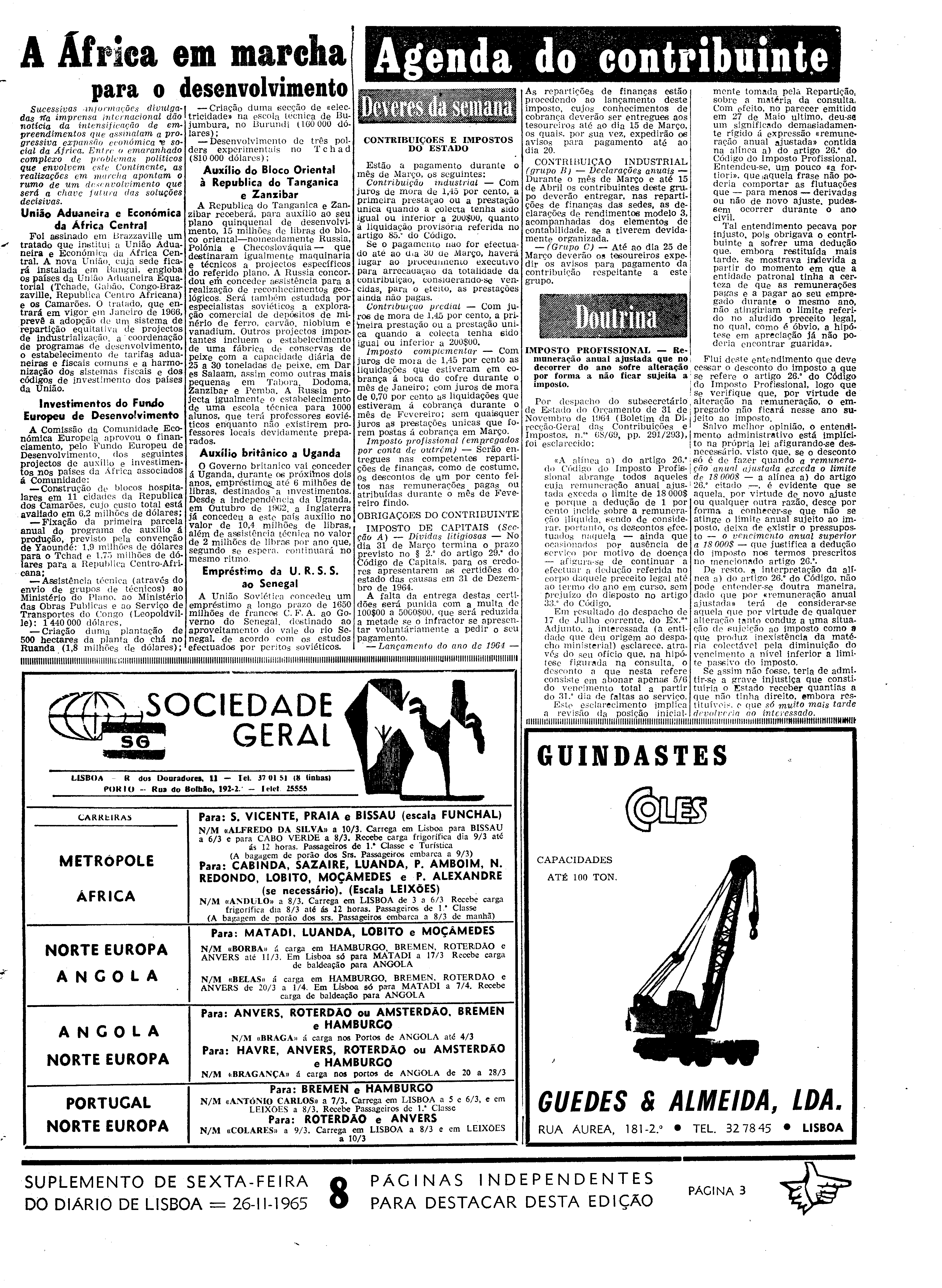 06558.096.19396- pag.23