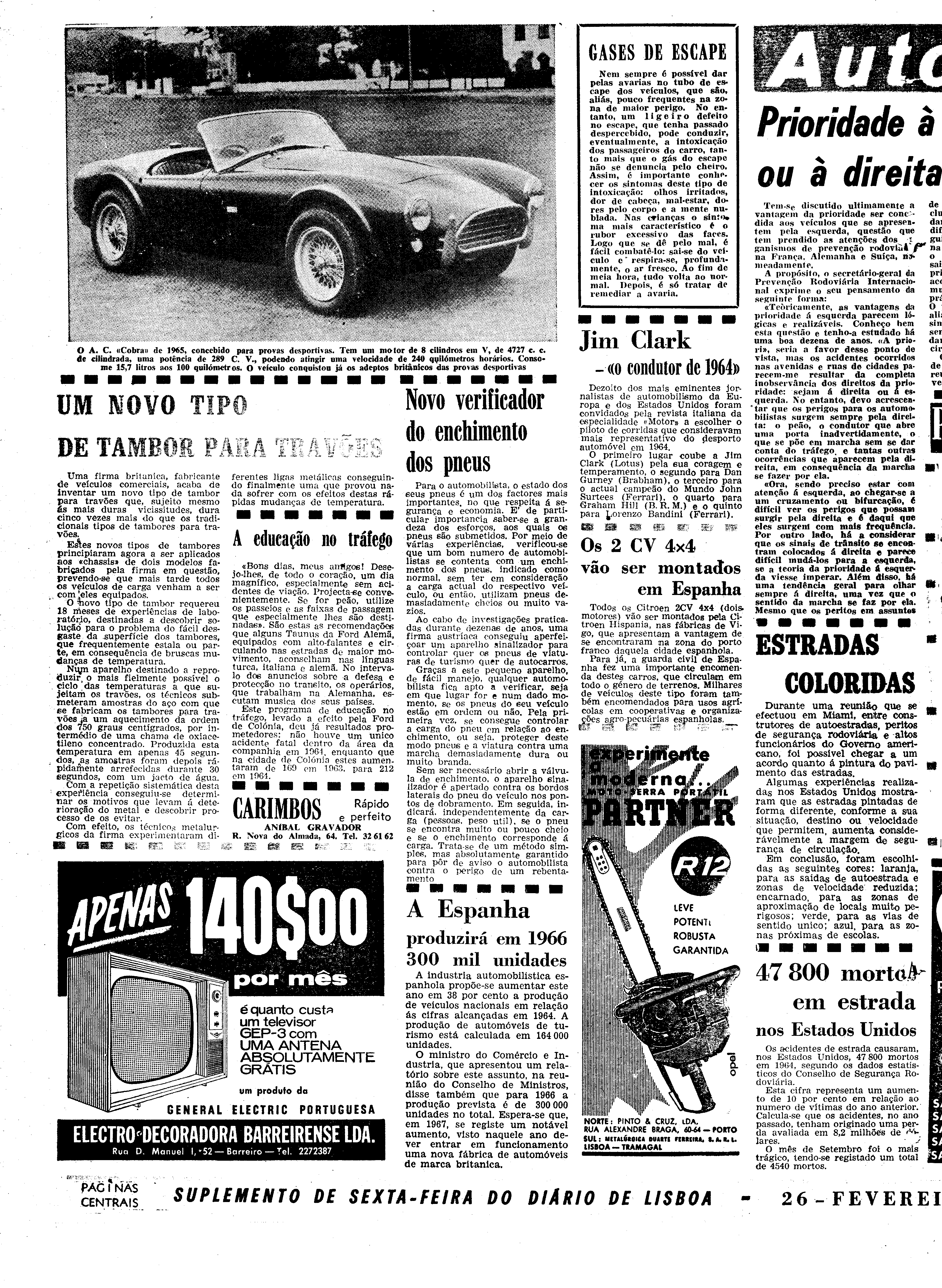 06558.096.19396- pag.24