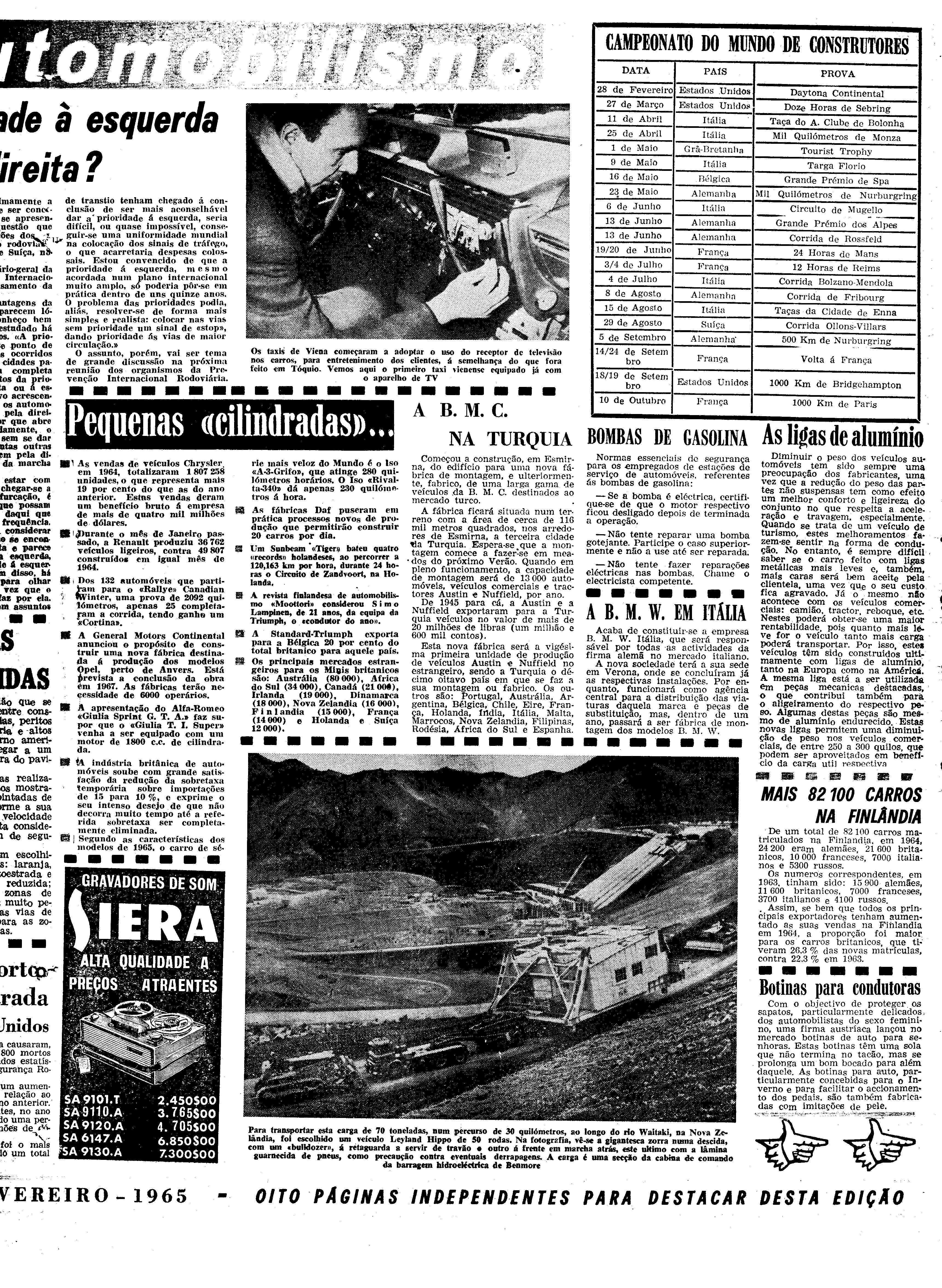 06558.096.19396- pag.25