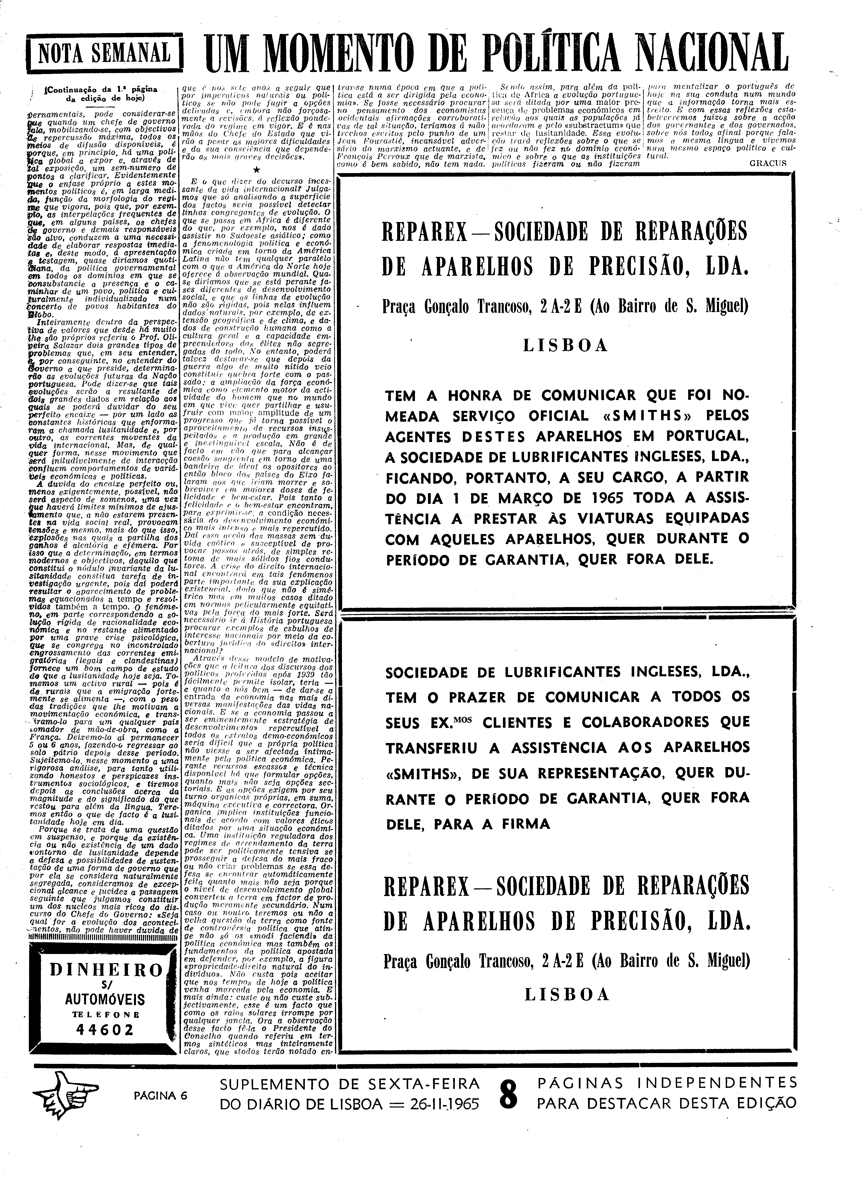 06558.096.19396- pag.26