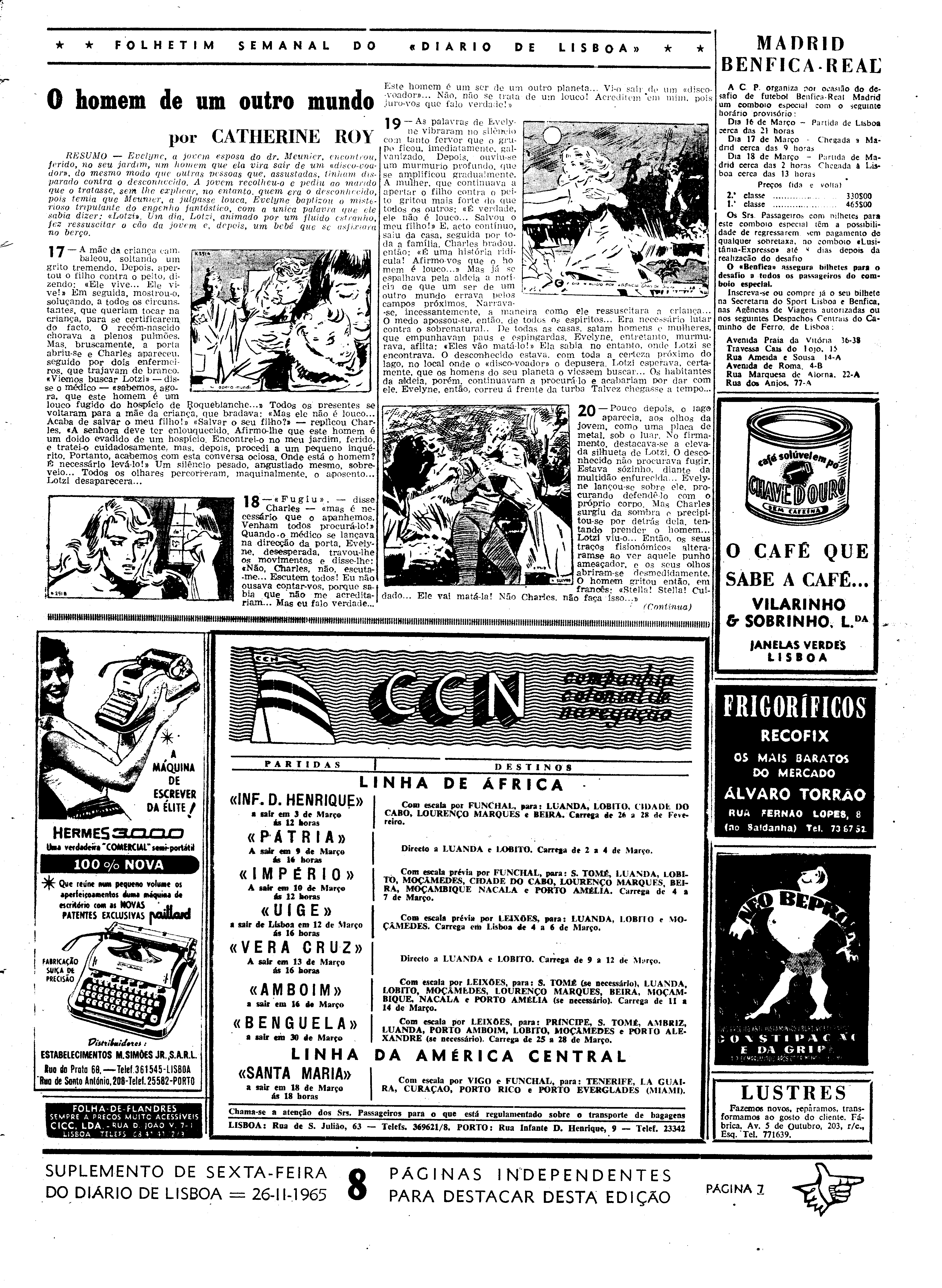 06558.096.19396- pag.27