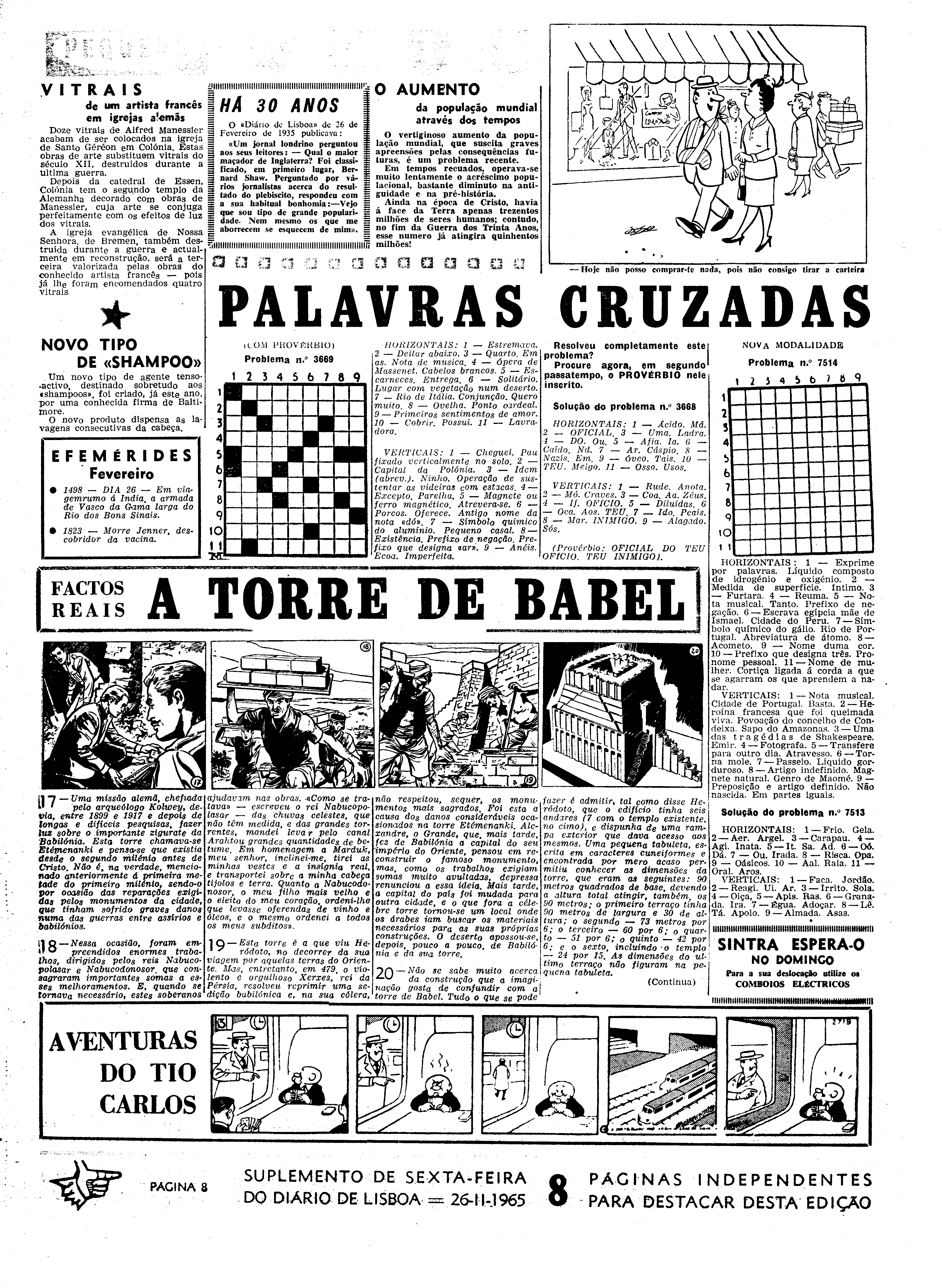 06558.096.19396- pag.28