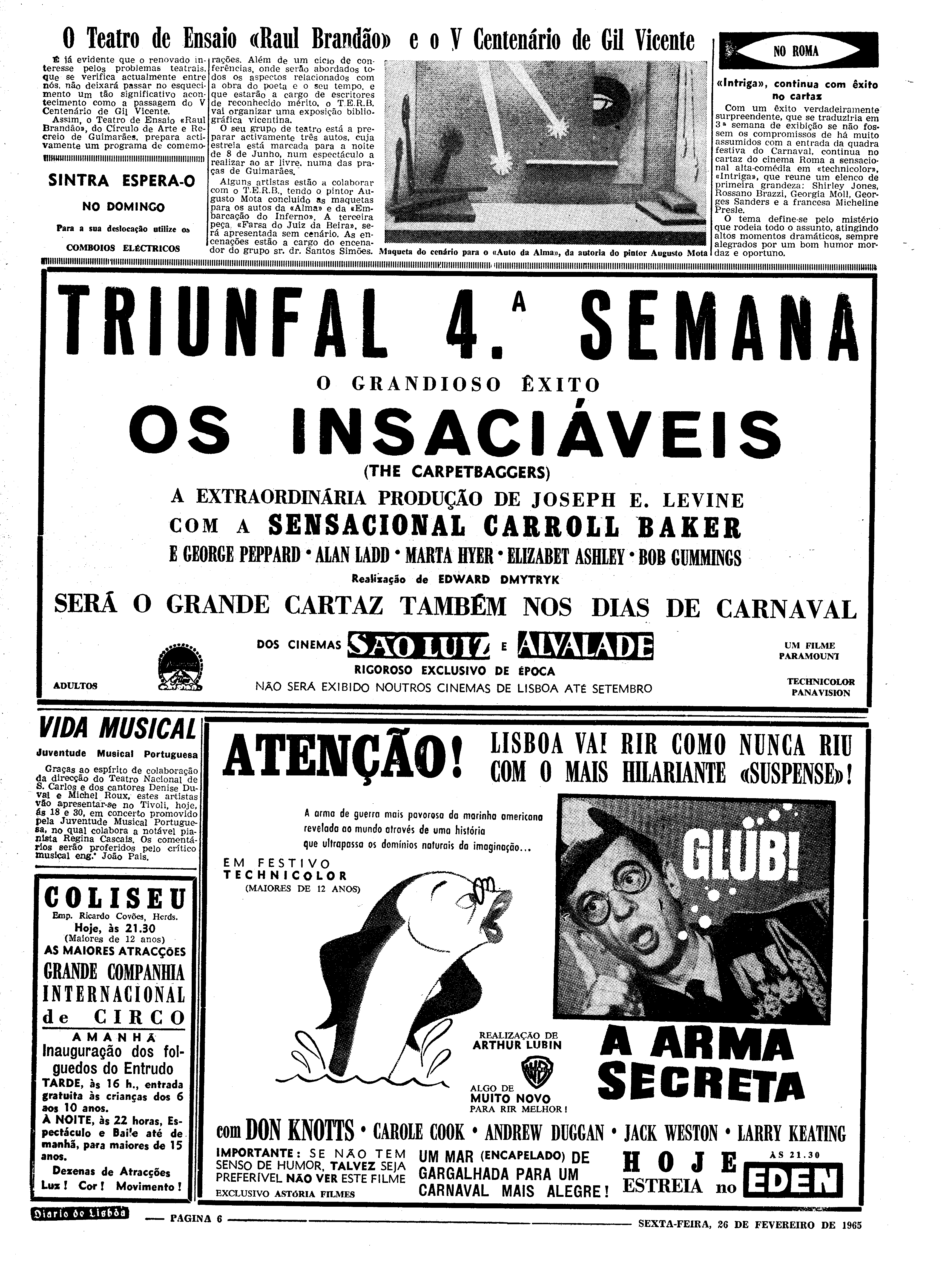06558.096.19397- pag.6