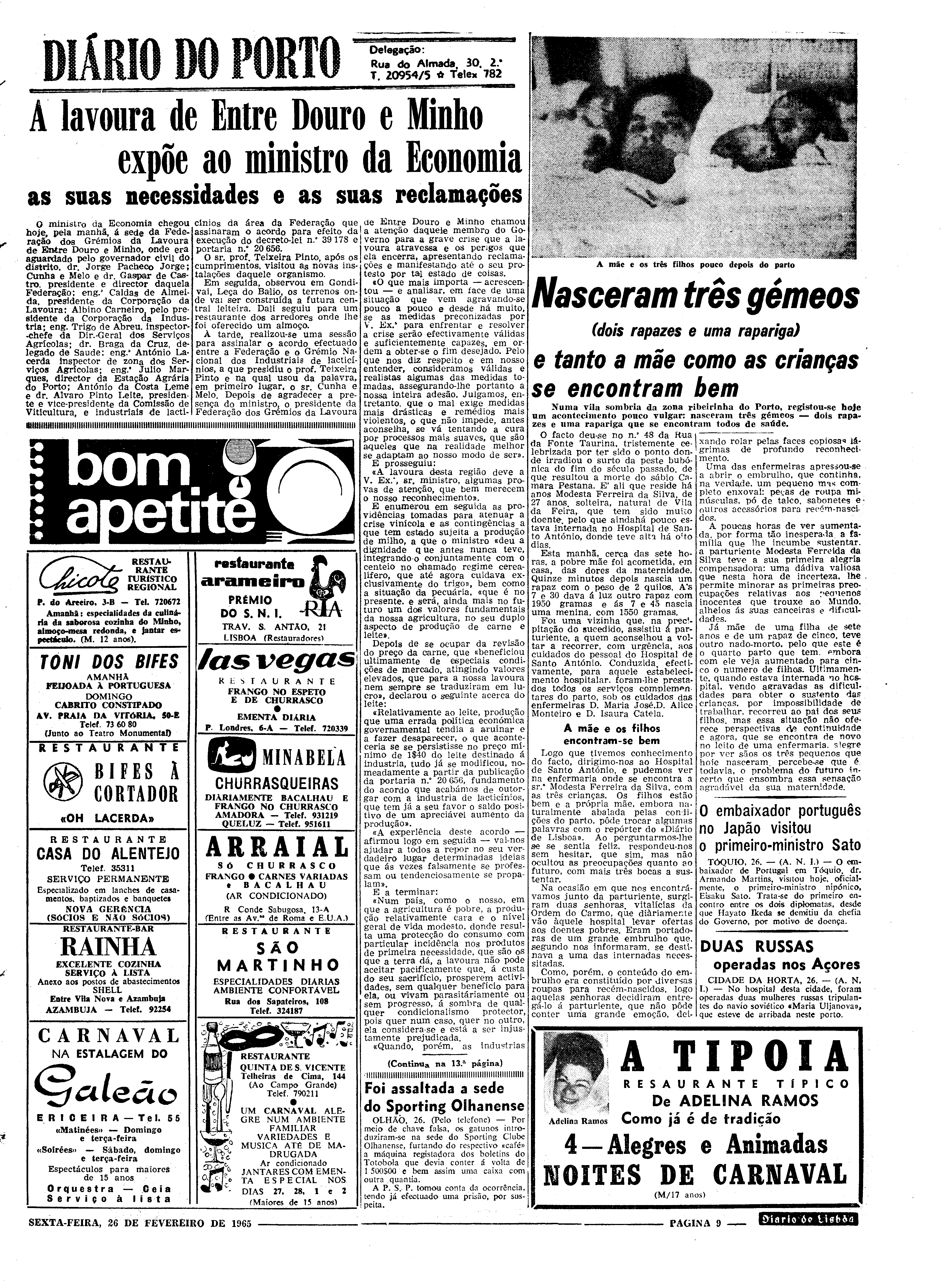 06558.096.19397- pag.9