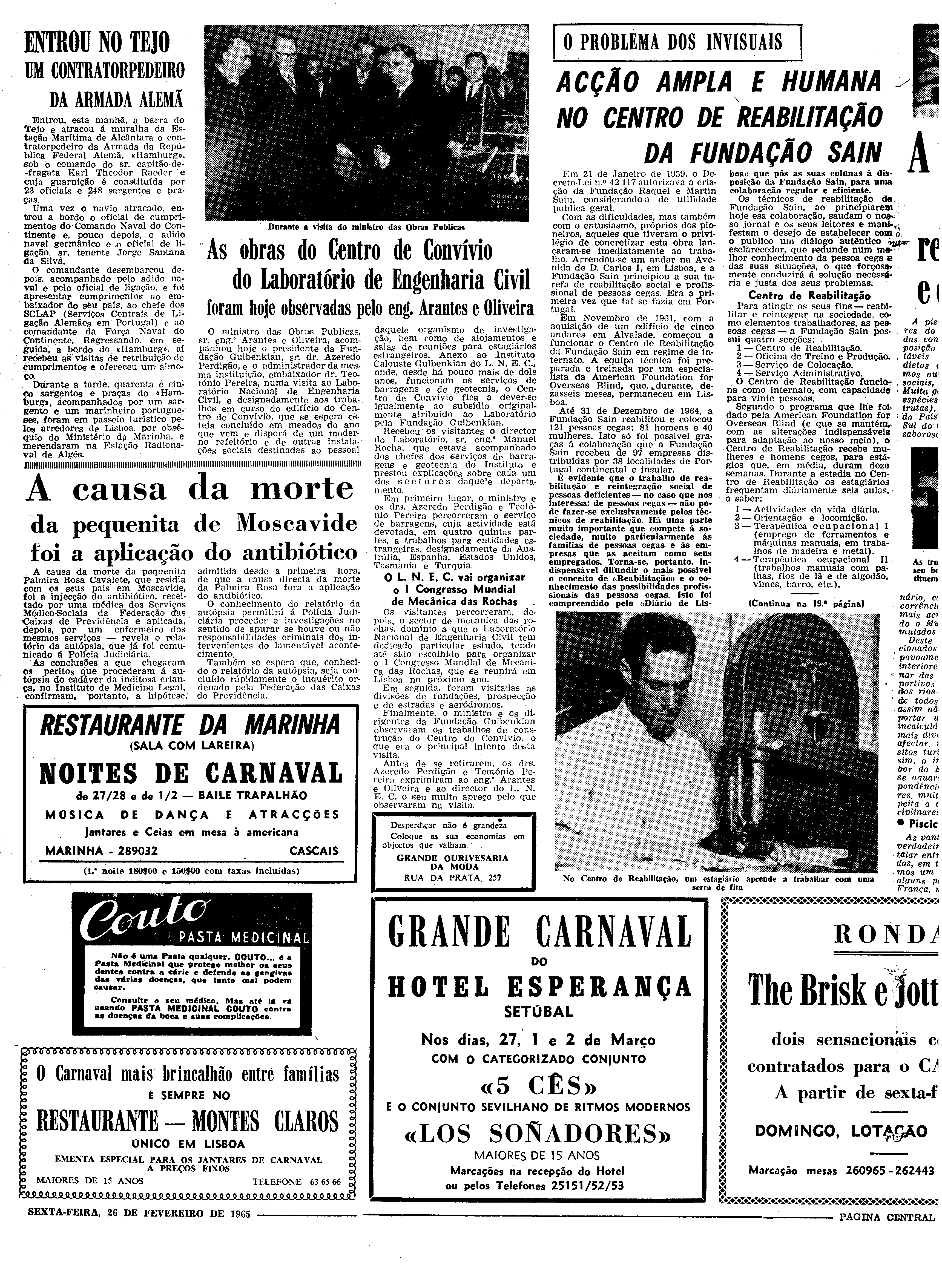 06558.096.19397- pag.10