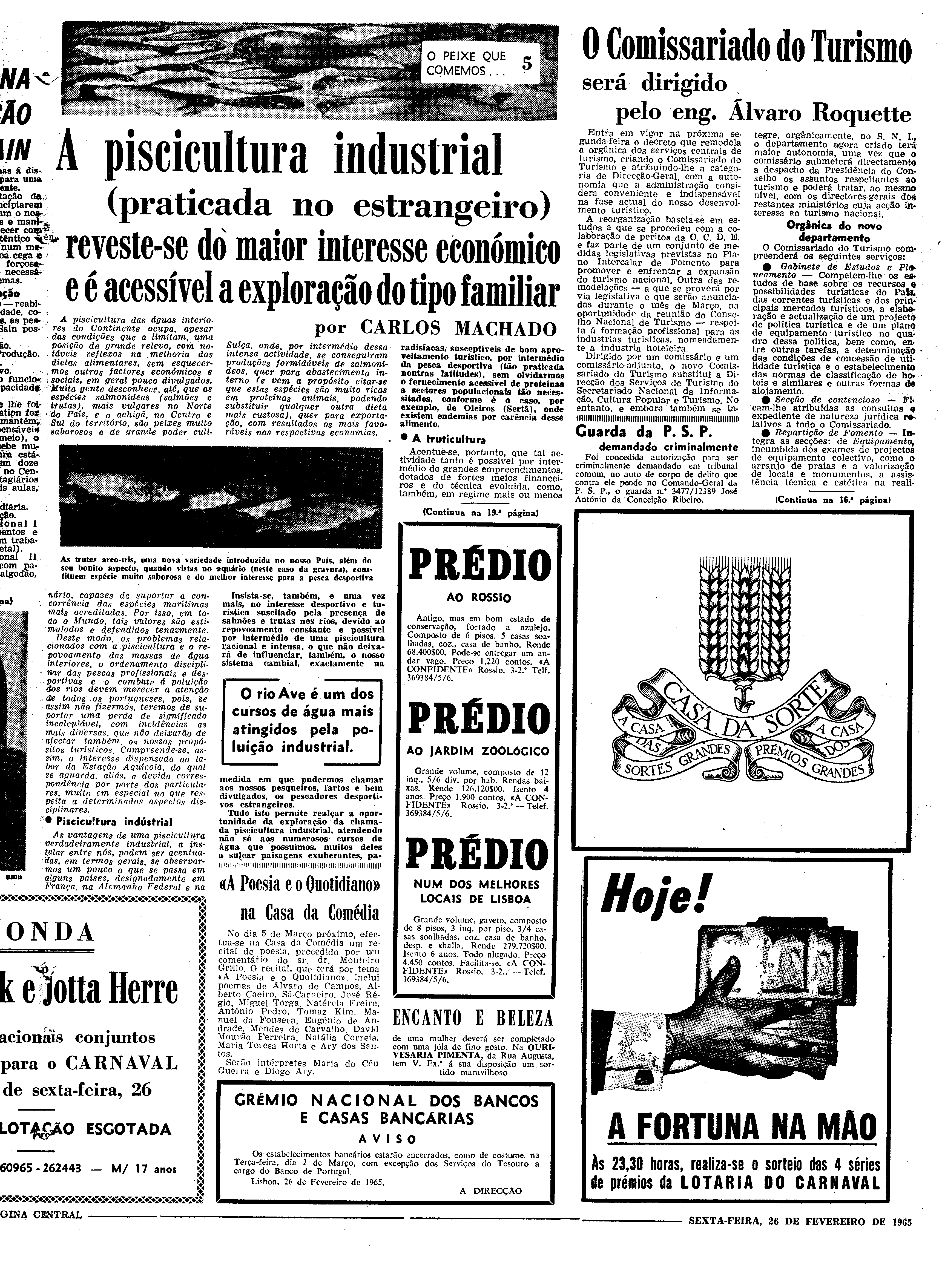 06558.096.19397- pag.11