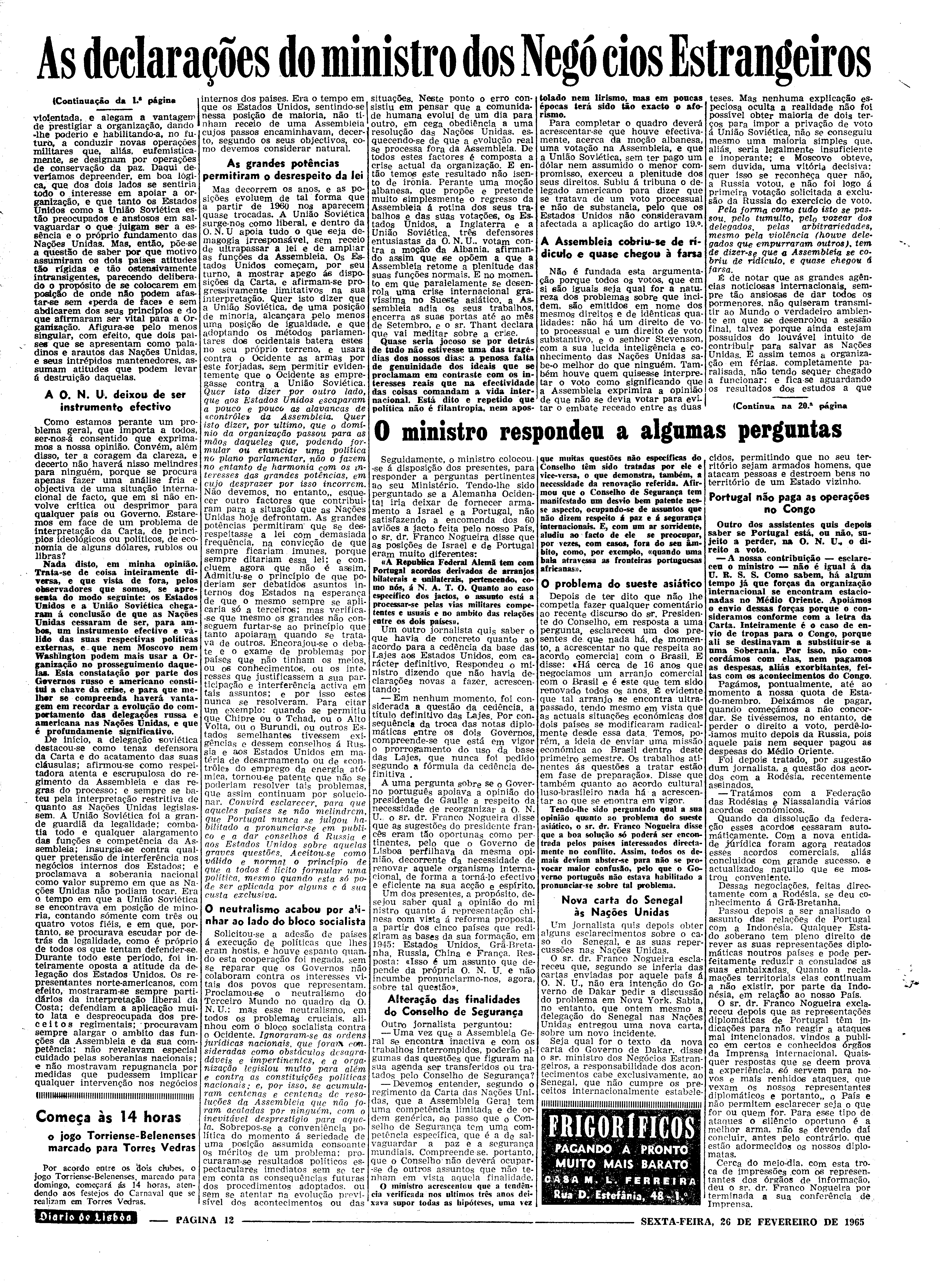06558.096.19397- pag.12
