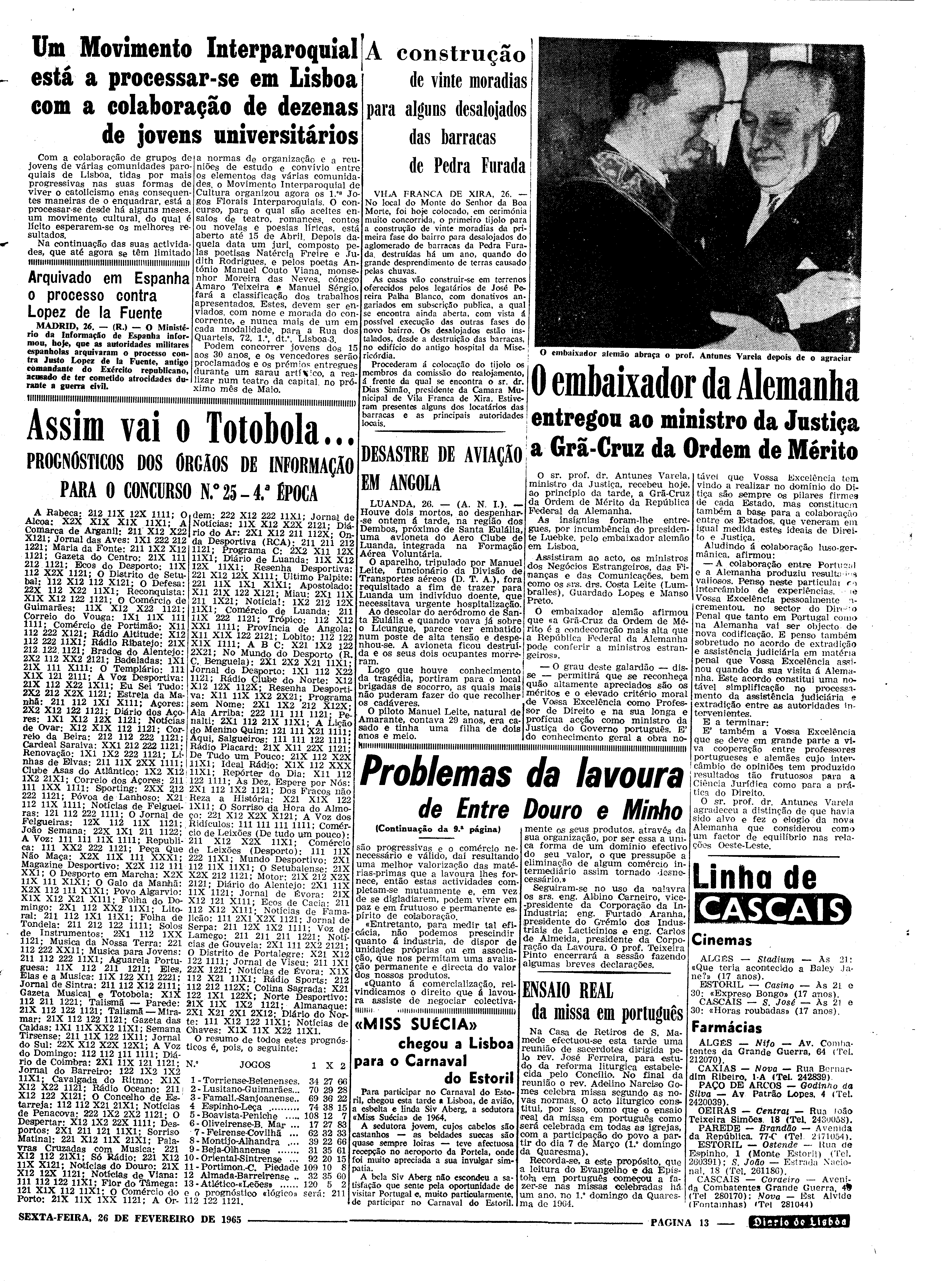 06558.096.19397- pag.13