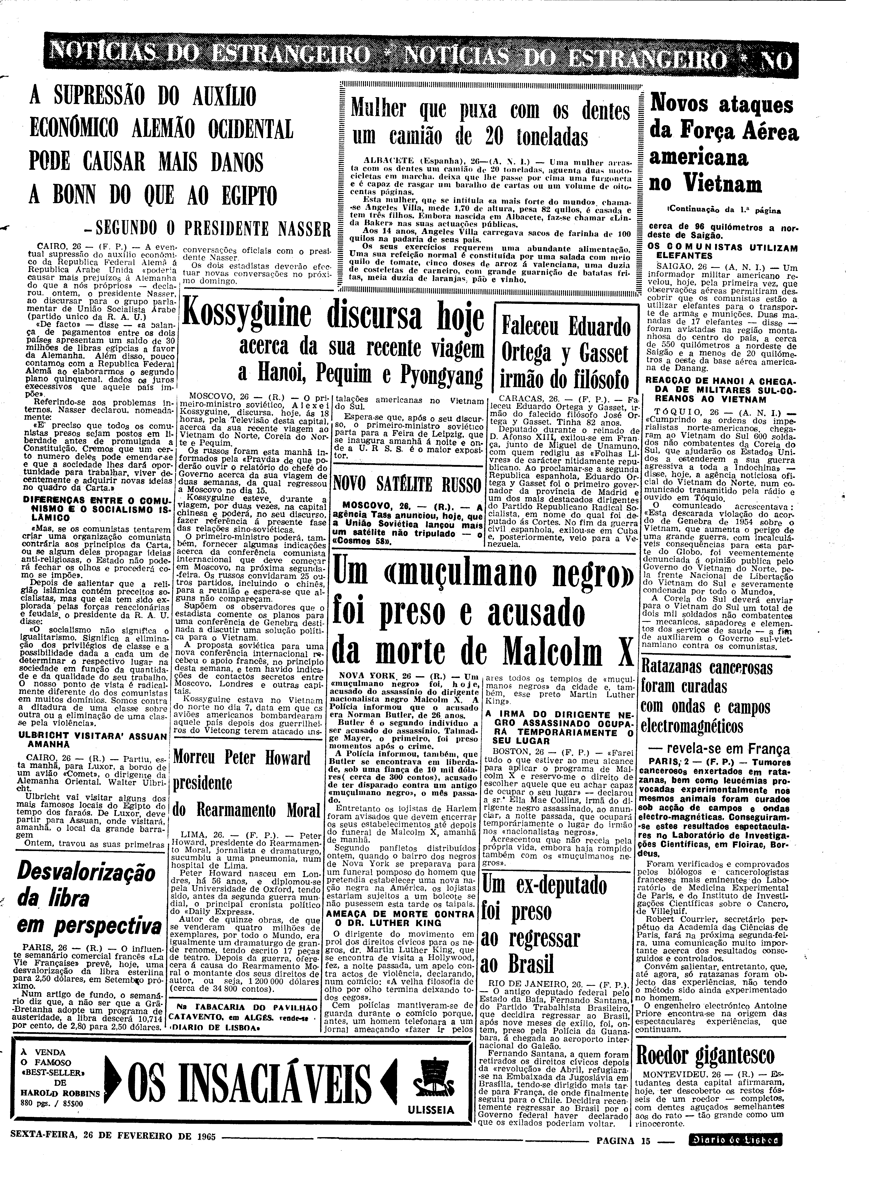 06558.096.19397- pag.15