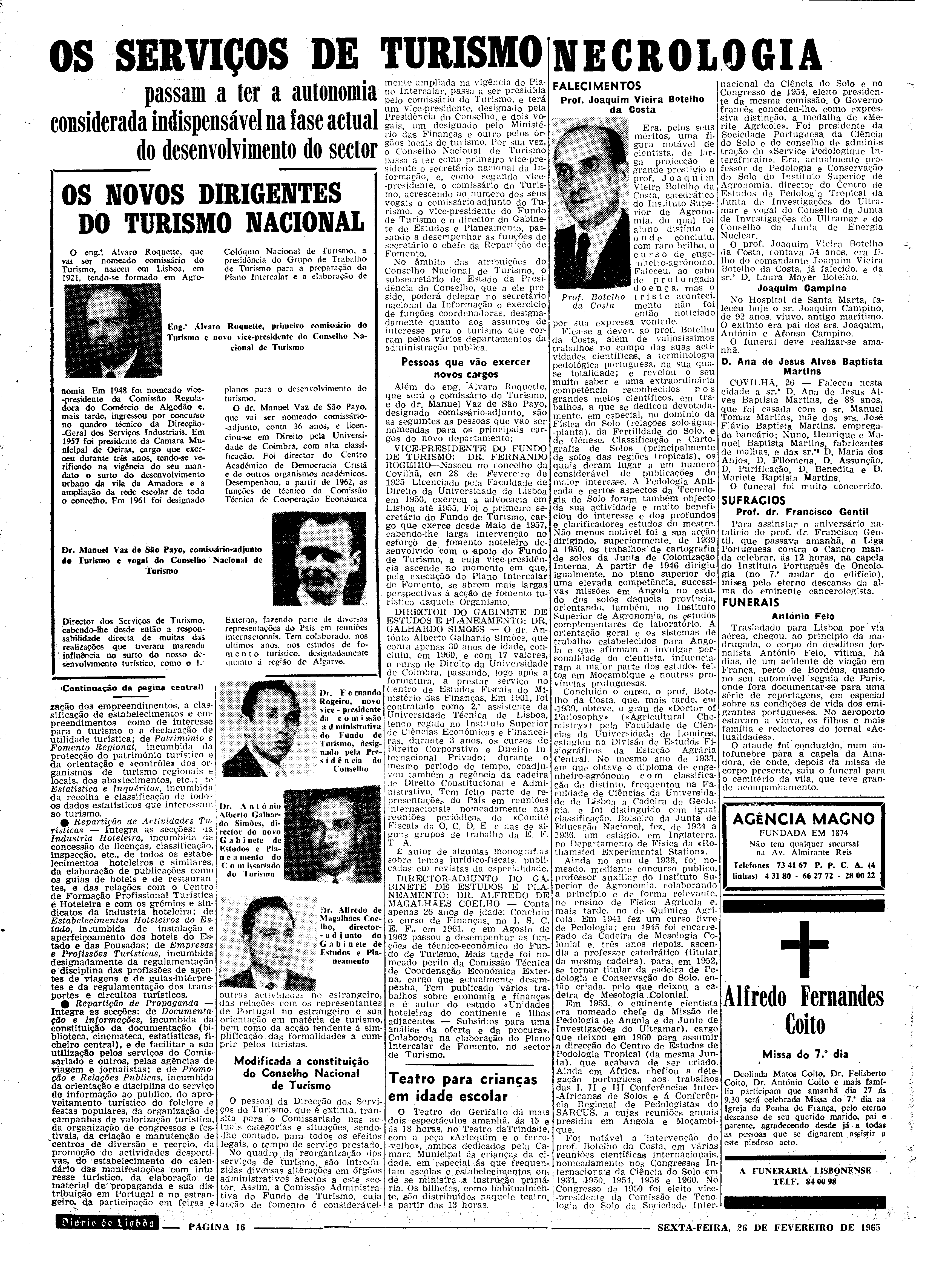 06558.096.19397- pag.16