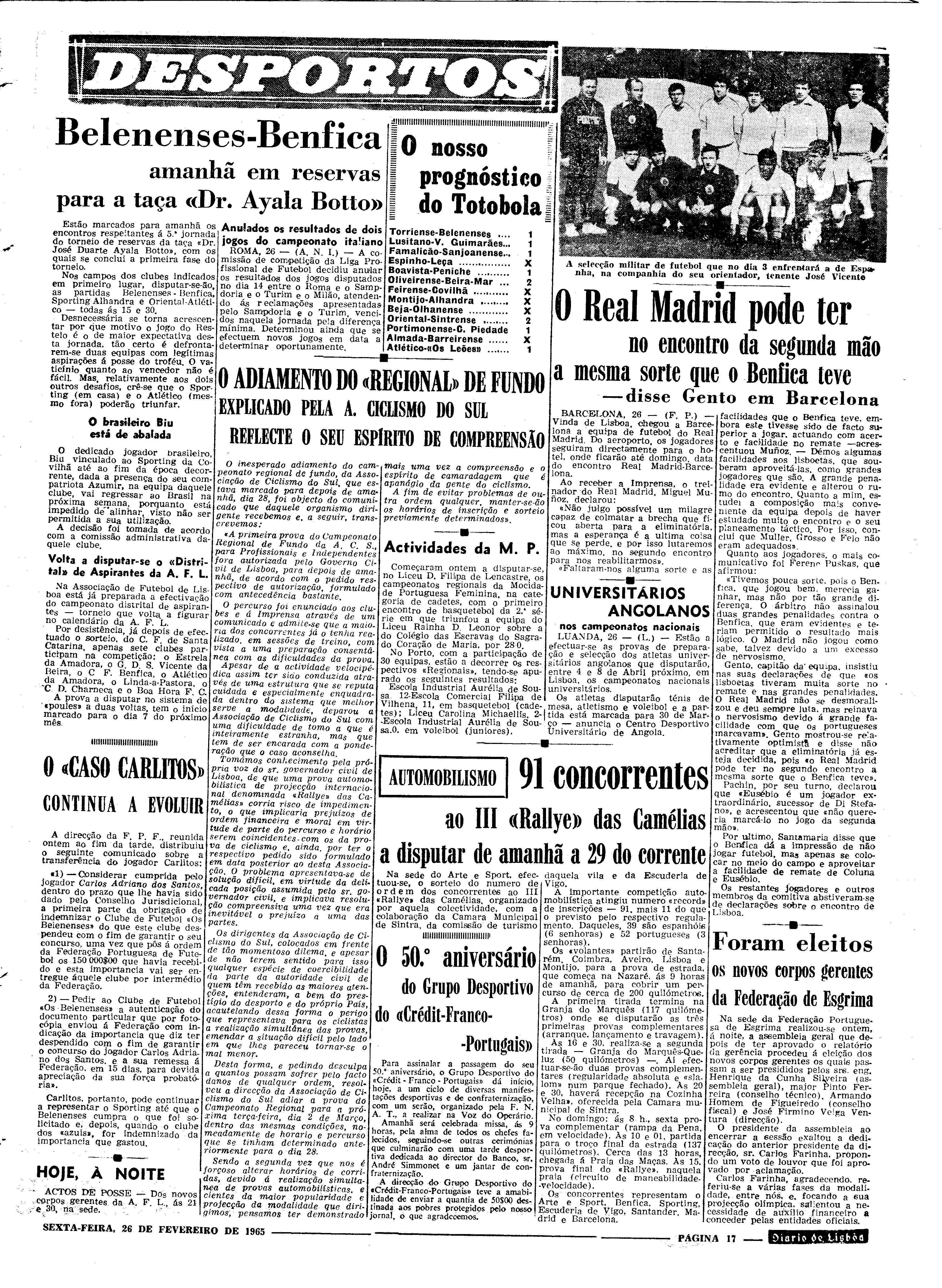 06558.096.19397- pag.17